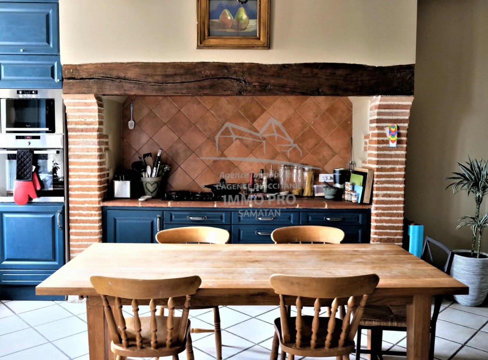 0ce9fb53081c723ee54f5ec67120e510_56d35a1e28_1920-original-83579 Gascony-style house 17th century – renovated