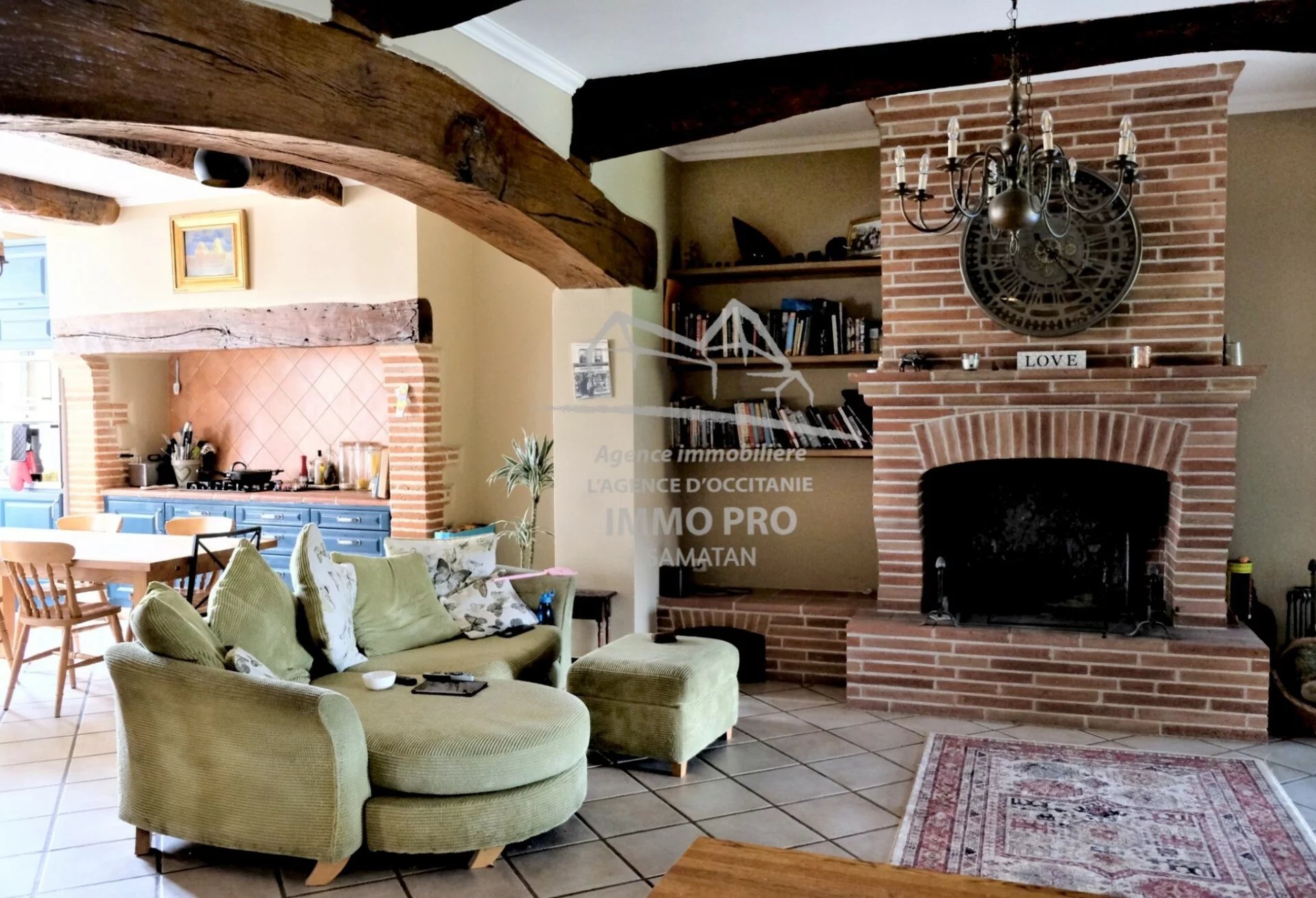 a12f845dfa9dbb53054f1f846c83ec9c_a114615978_1920-original-83579 Gascony-style house 17th century – renovated