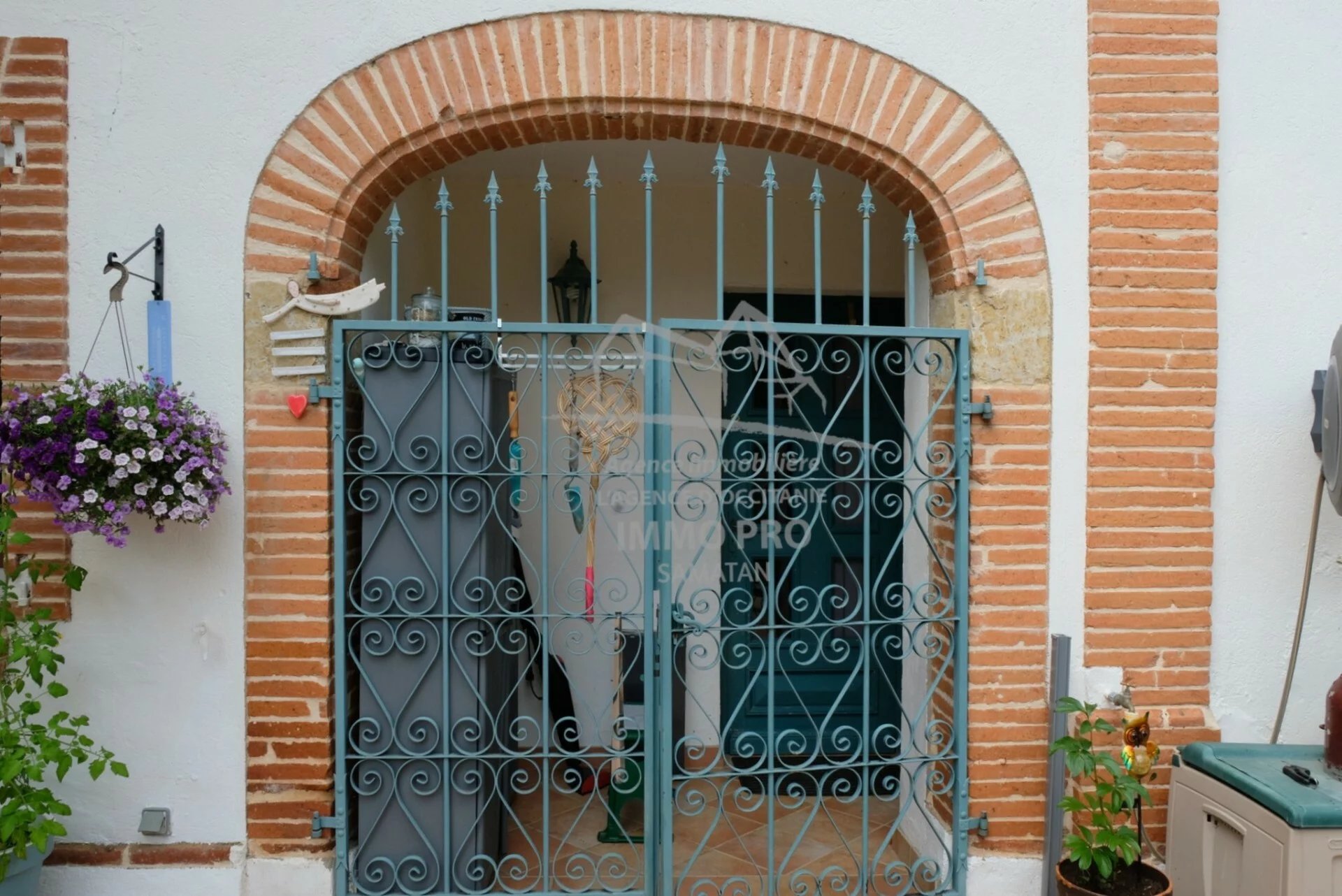 e27be8b90aeb827d40c5a7d00fe17a02_67ed47a561_1920-original-83579 Gascony-style house 17th century – renovated