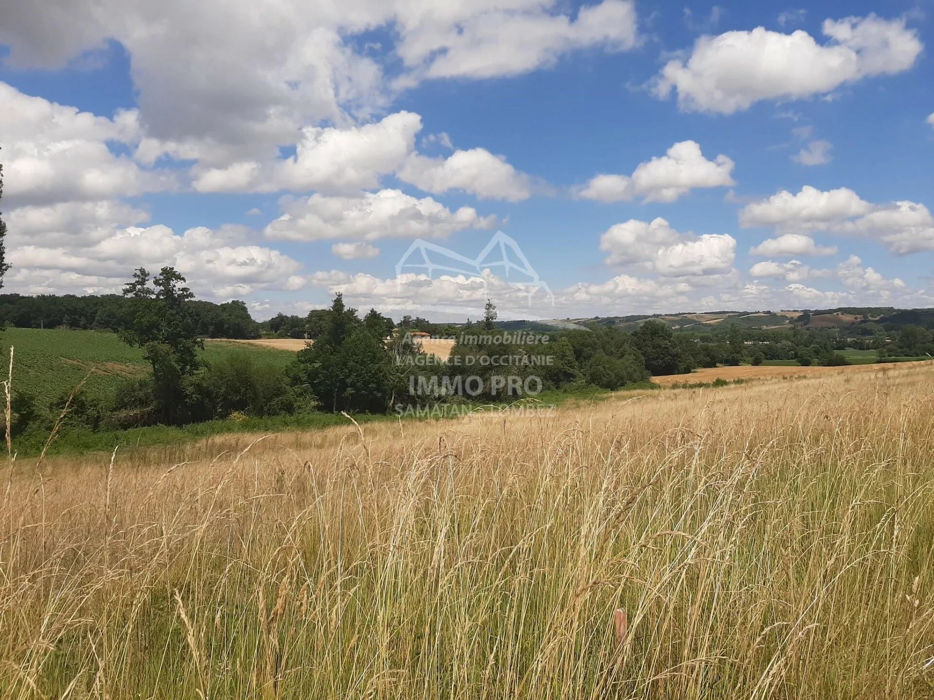 b2698b88ad1527b435bbfcb99b72f3f0_2fc3bc1d9c_1920-original-76274 Terrain constructible – 1659m²
