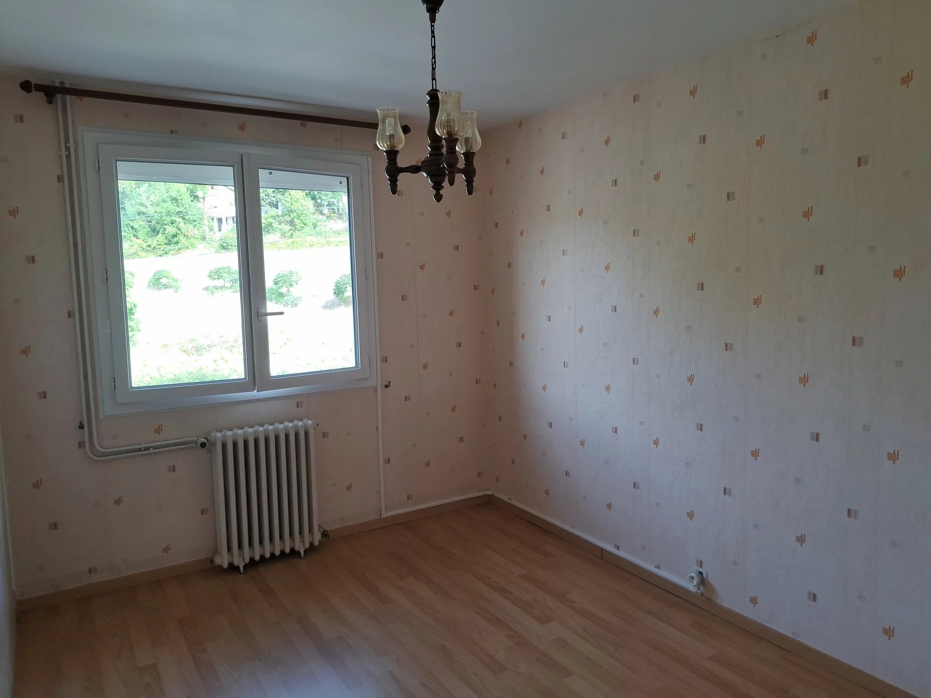 Townhouse close to amenities