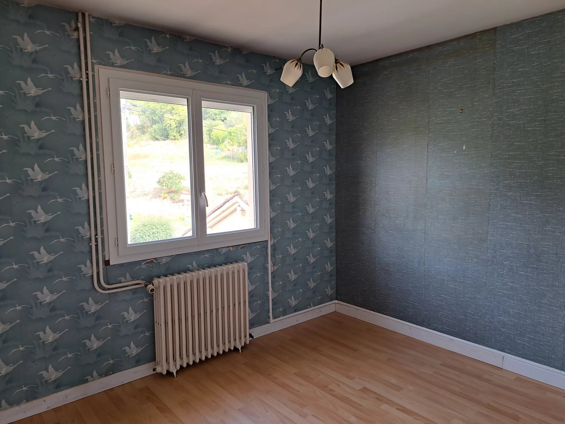 Townhouse close to amenities