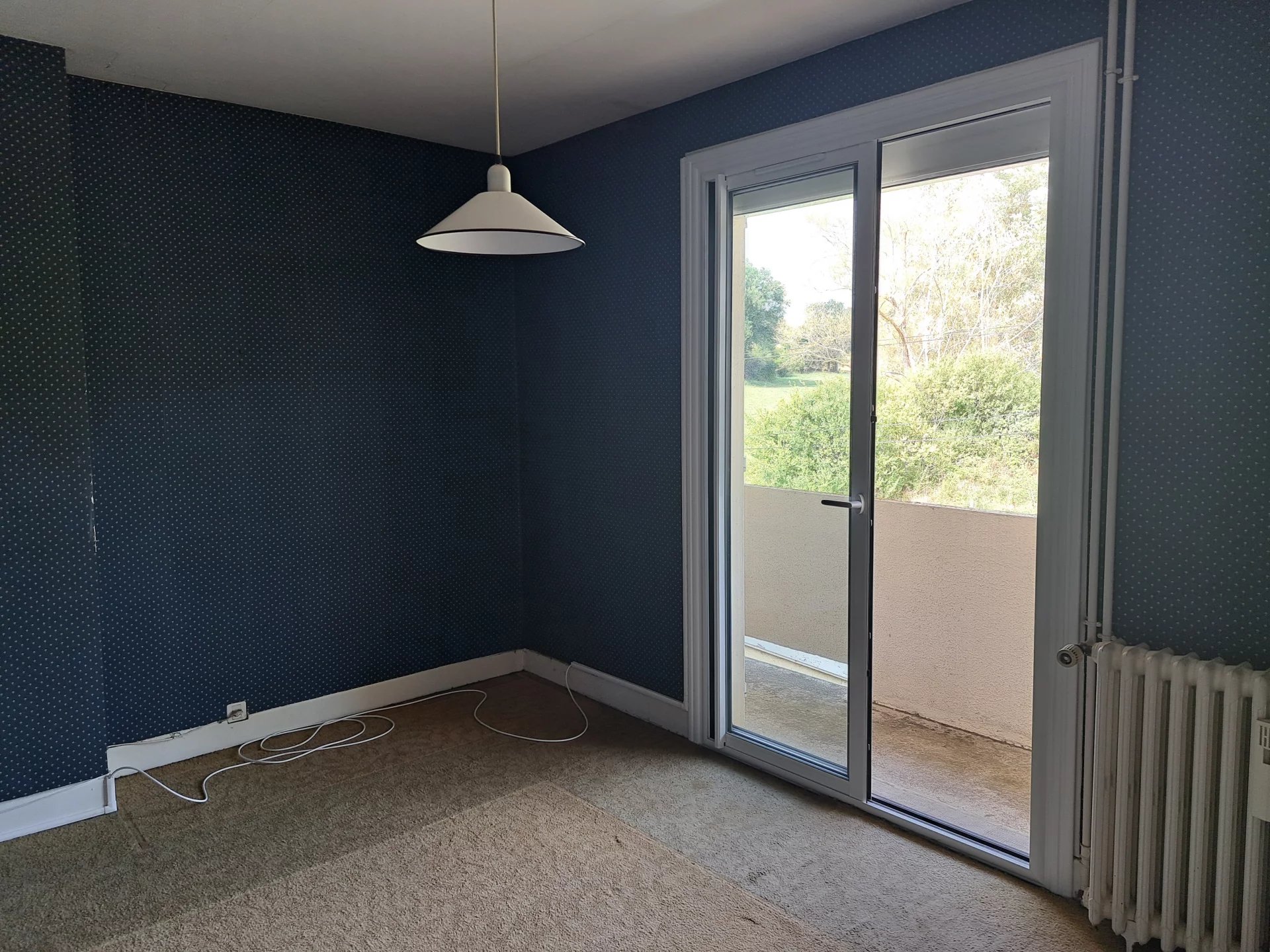 Townhouse close to amenities