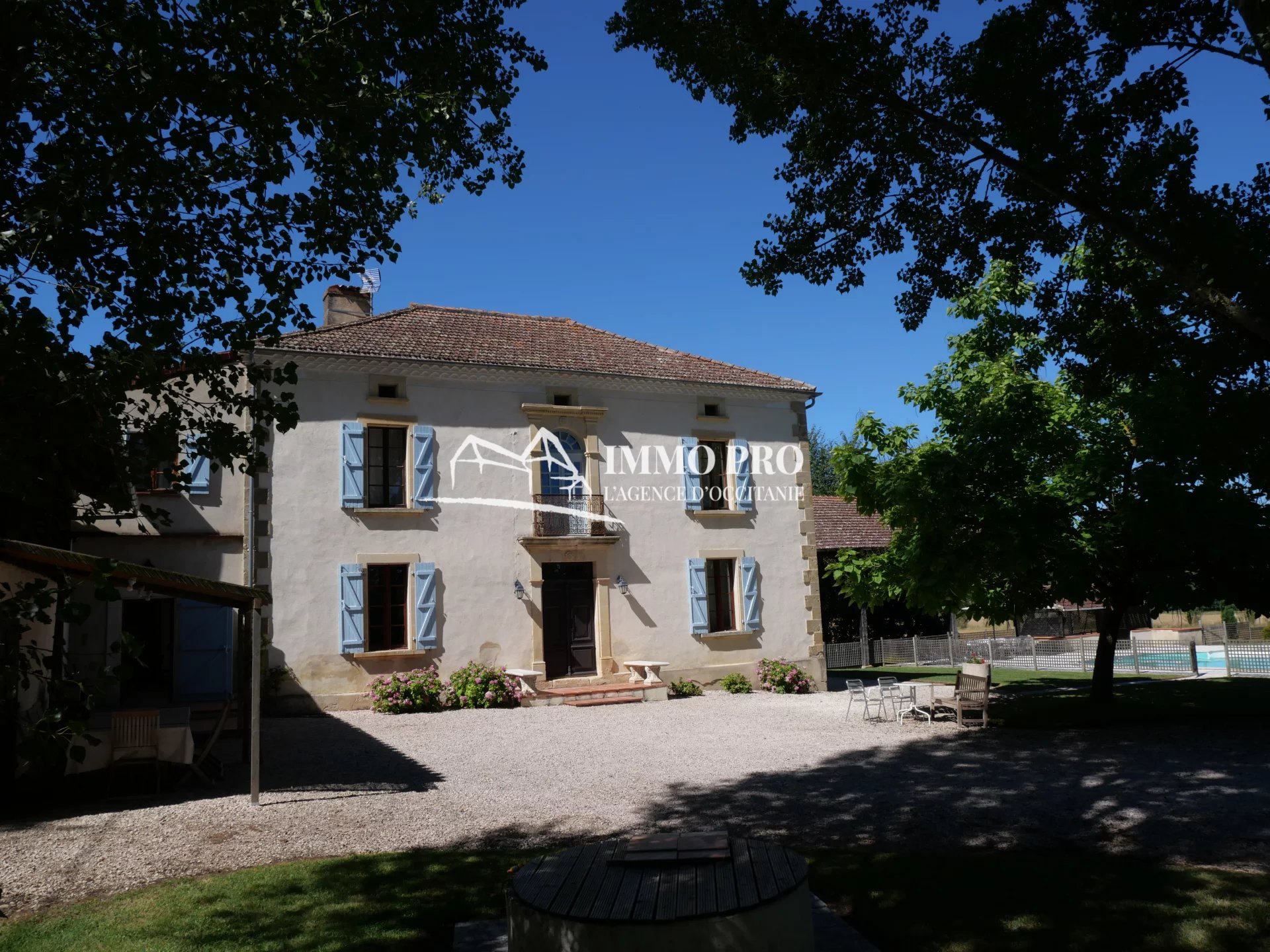 63f09b1ee8ce76d1f66ad4598757f982_becdfc1bd6_1920-original-90187 MAGNIFIQUE MAISON DE MAÎTRE