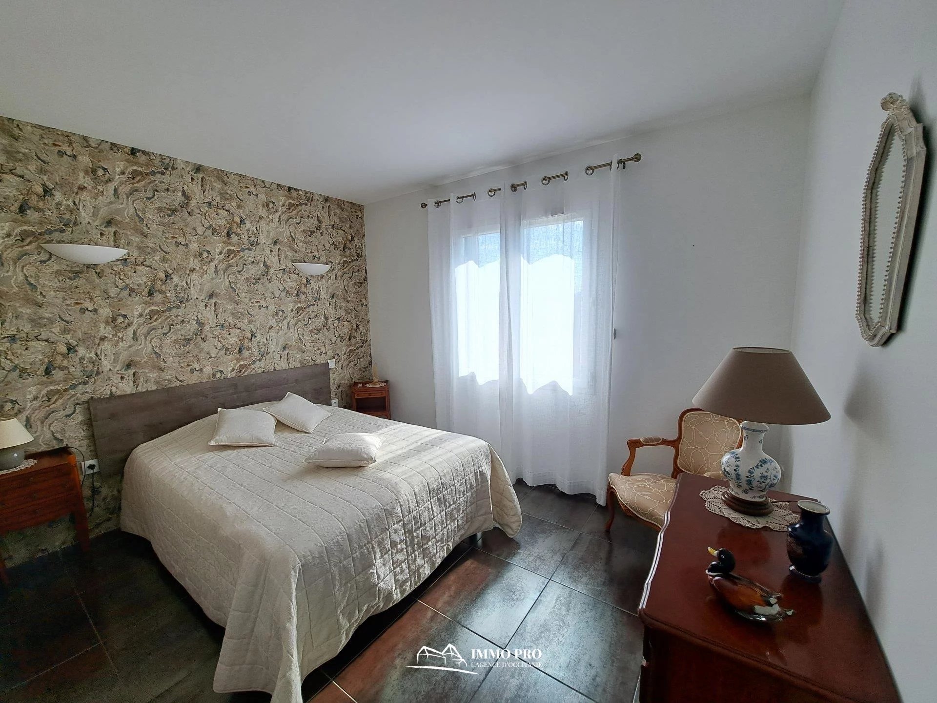 0360579162ab6275fcffa6e690fc7c9c_481722d24e_1920-original-88241 VILLA RECENTE – VUE DEGAGEE 10mn de Samatan