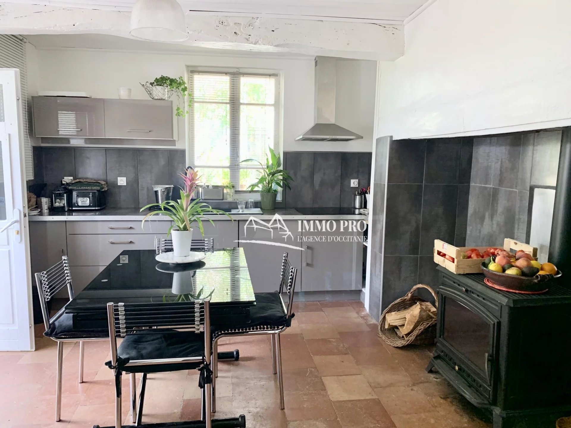 1567221b66d4d7fbd97bc621bb44e258_40a2a34d37_1920-original-88651 Maison de Campagne