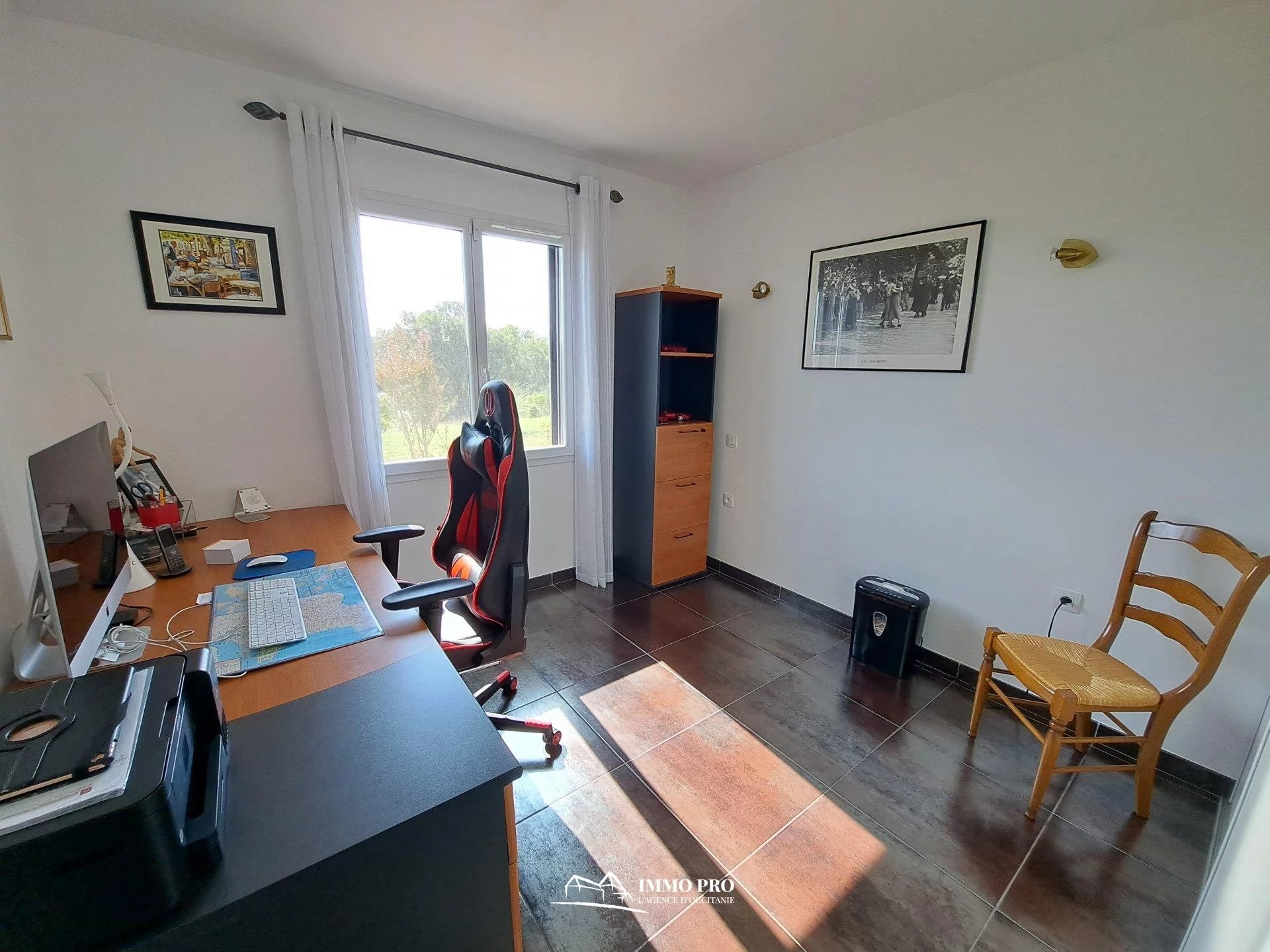3e30834ce8890875fd5999adeae05fe7_408540dd1c_1920-original-88241 VILLA RECENTE – VUE DEGAGEE 10mn de Samatan