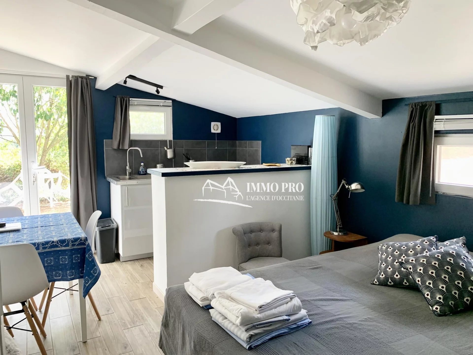 94e6fdb389b66a5966f311d2f73bc2d9_ffd07e1128_1920-original-88651 Maison de Campagne