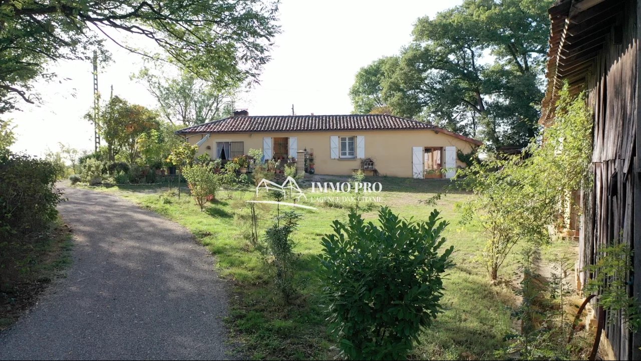 a2c010a0b8026eebb2f6581df778ad97_e45f94afef_1280-original-88651 Maison de Campagne