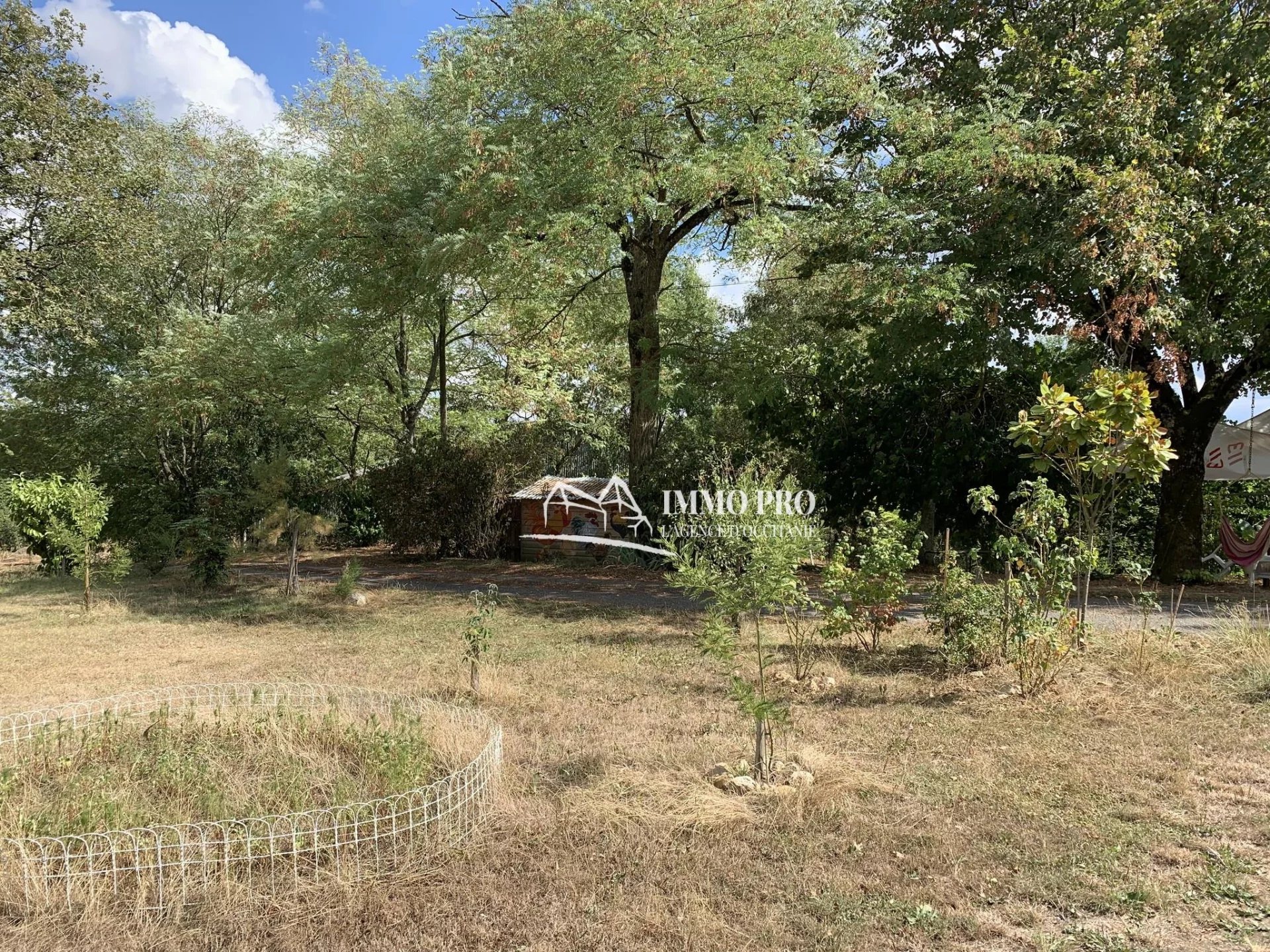a3538dc5a8893d080bc2e1926e52cf2f_f5d7823962_1920-original-88651 Maison de Campagne