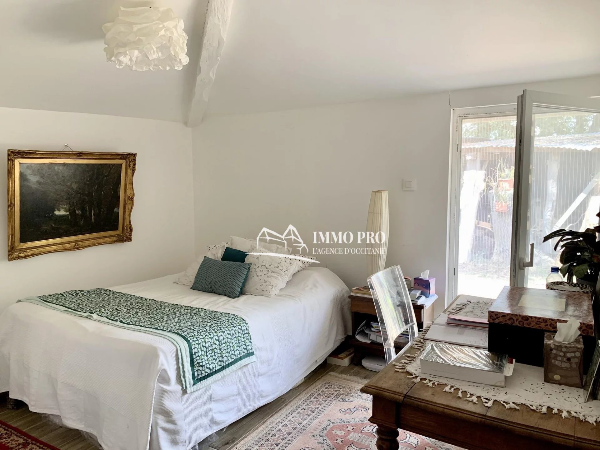 abe7f9d17d0e605510f4979e46c6f175_153fb5a98a_1920-original-88651 Maison de Campagne