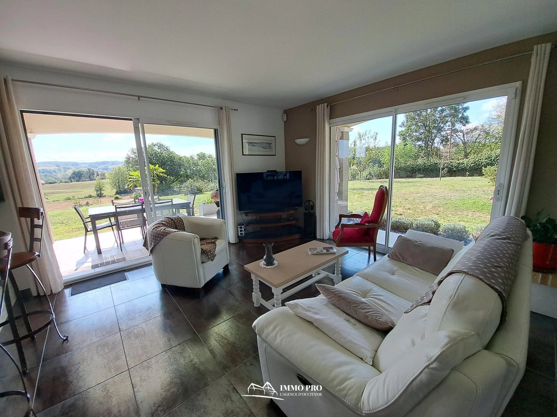 dd6a3e6b86d84b51b429c50f9c0259b7_c2a4a3b16d_1920-original-88241 VILLA RECENTE – VUE DEGAGEE 10mn de Samatan