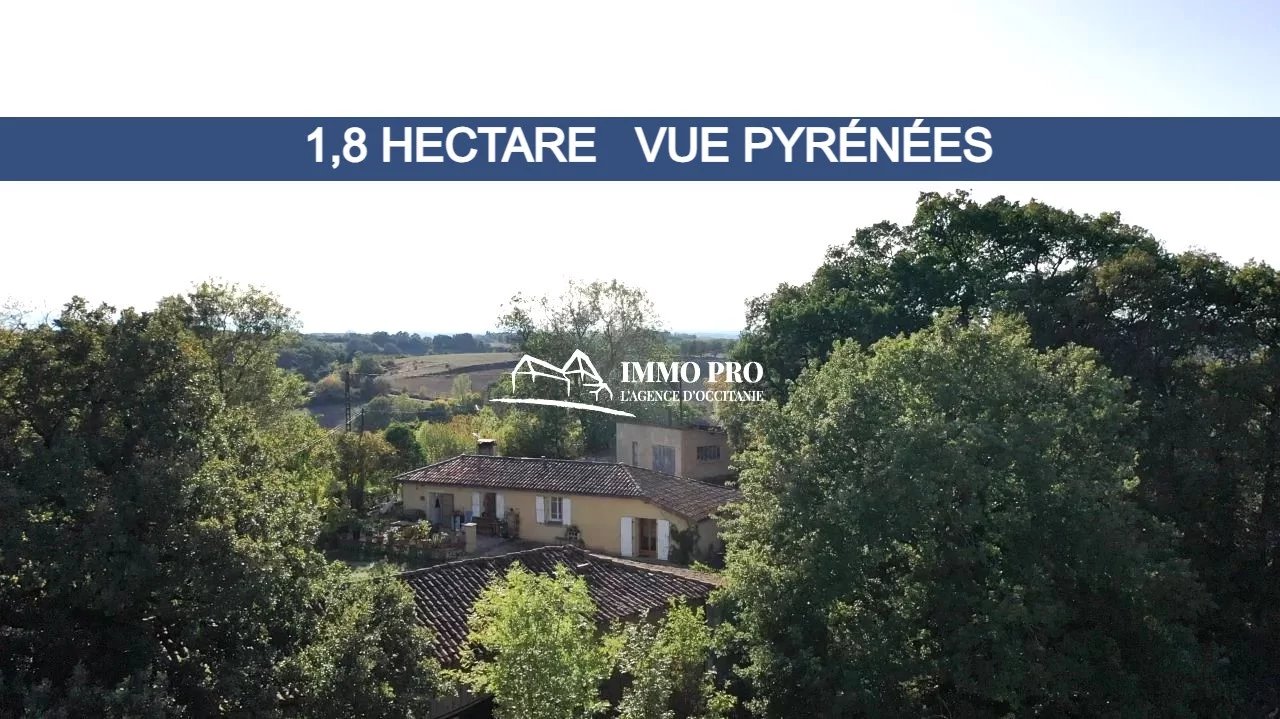 e42399df4c684ef3af83ce0f9dfa05f1_b597f3a767_1280-original-88651 Maison de Campagne