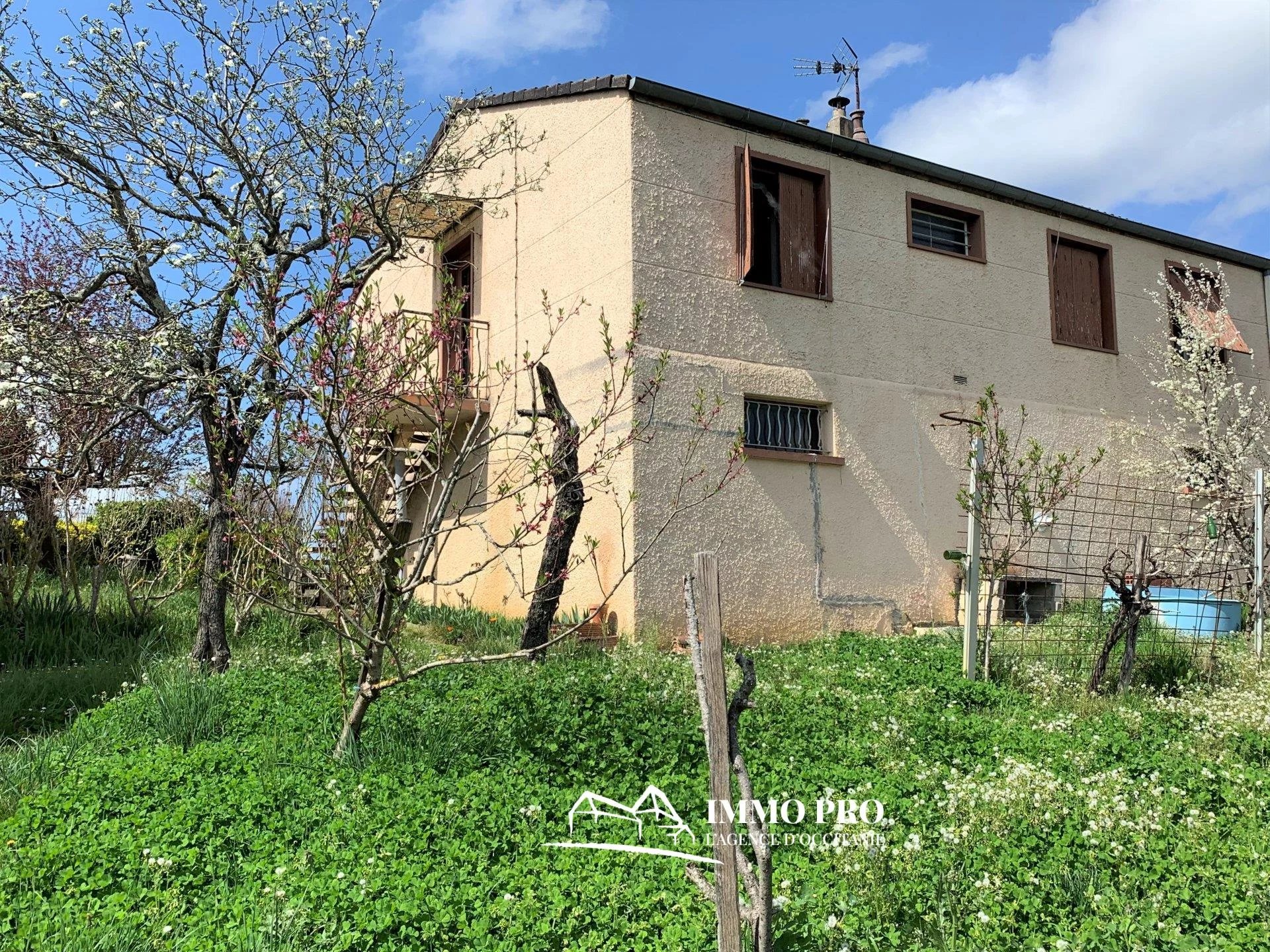 8db4912134614833446915ed0b8b4556_8ba380974f_1920-original-89517 MAISON de VILLE PROCHE COMMODITES