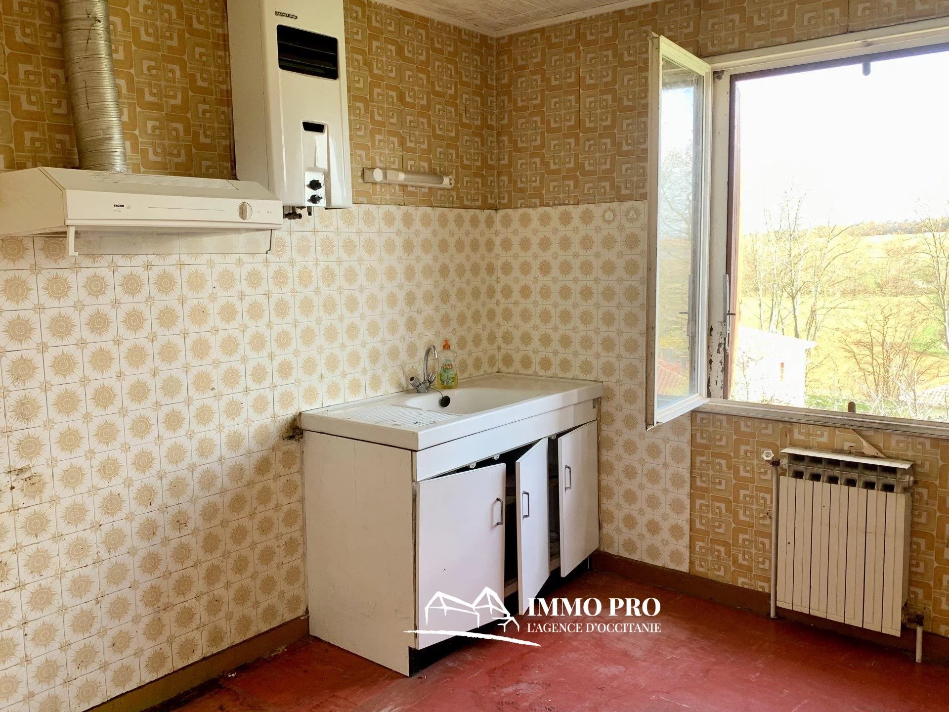 ee9b300ab199806ffc076df83ad82263_597727c2c9_1920-original-89517 MAISON de VILLE PROCHE COMMODITES