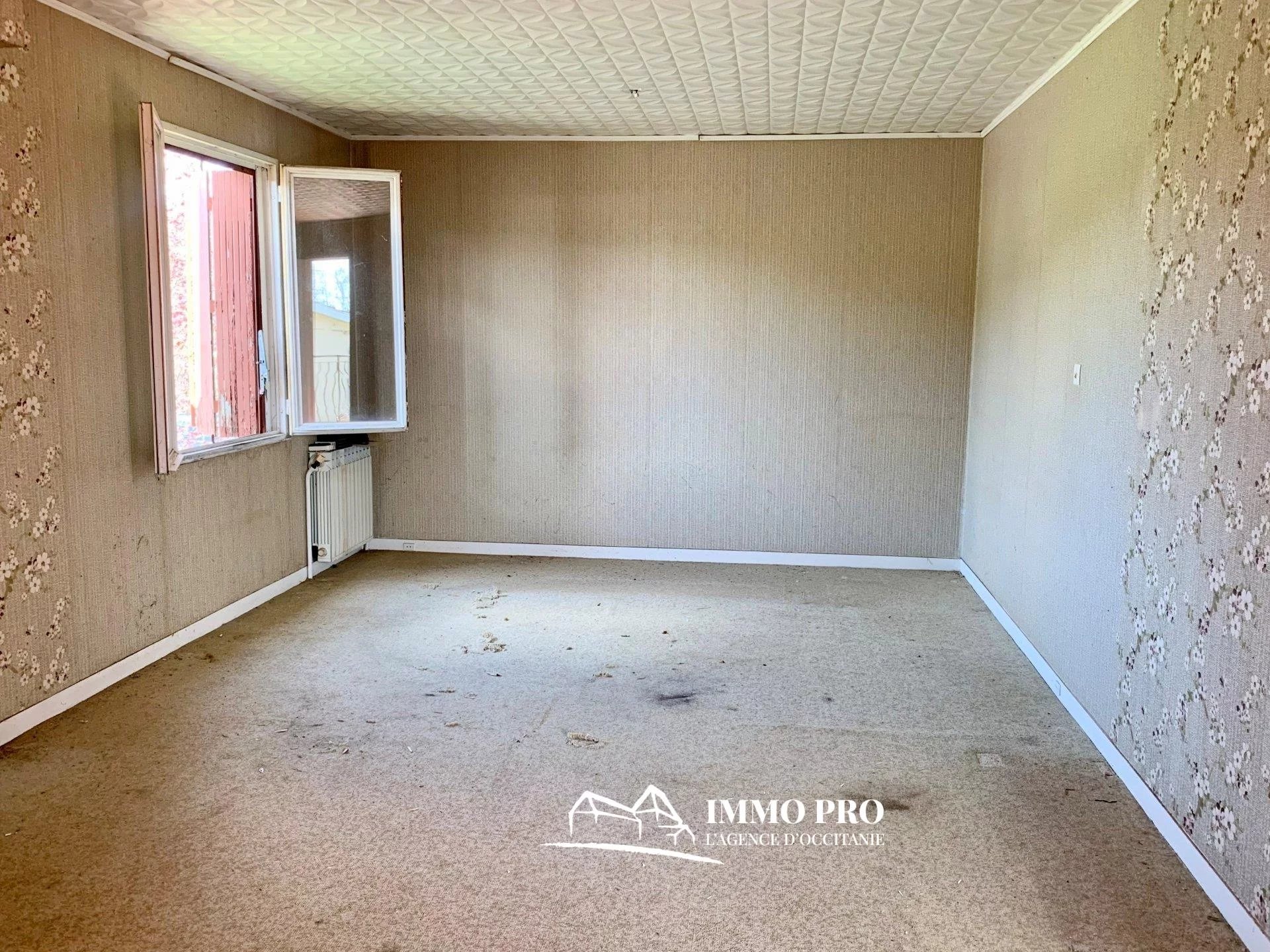 efe3d85ccb9e711d00fcd84abd6c2989_e90198f8bd_1920-original-89517 MAISON de VILLE PROCHE COMMODITES