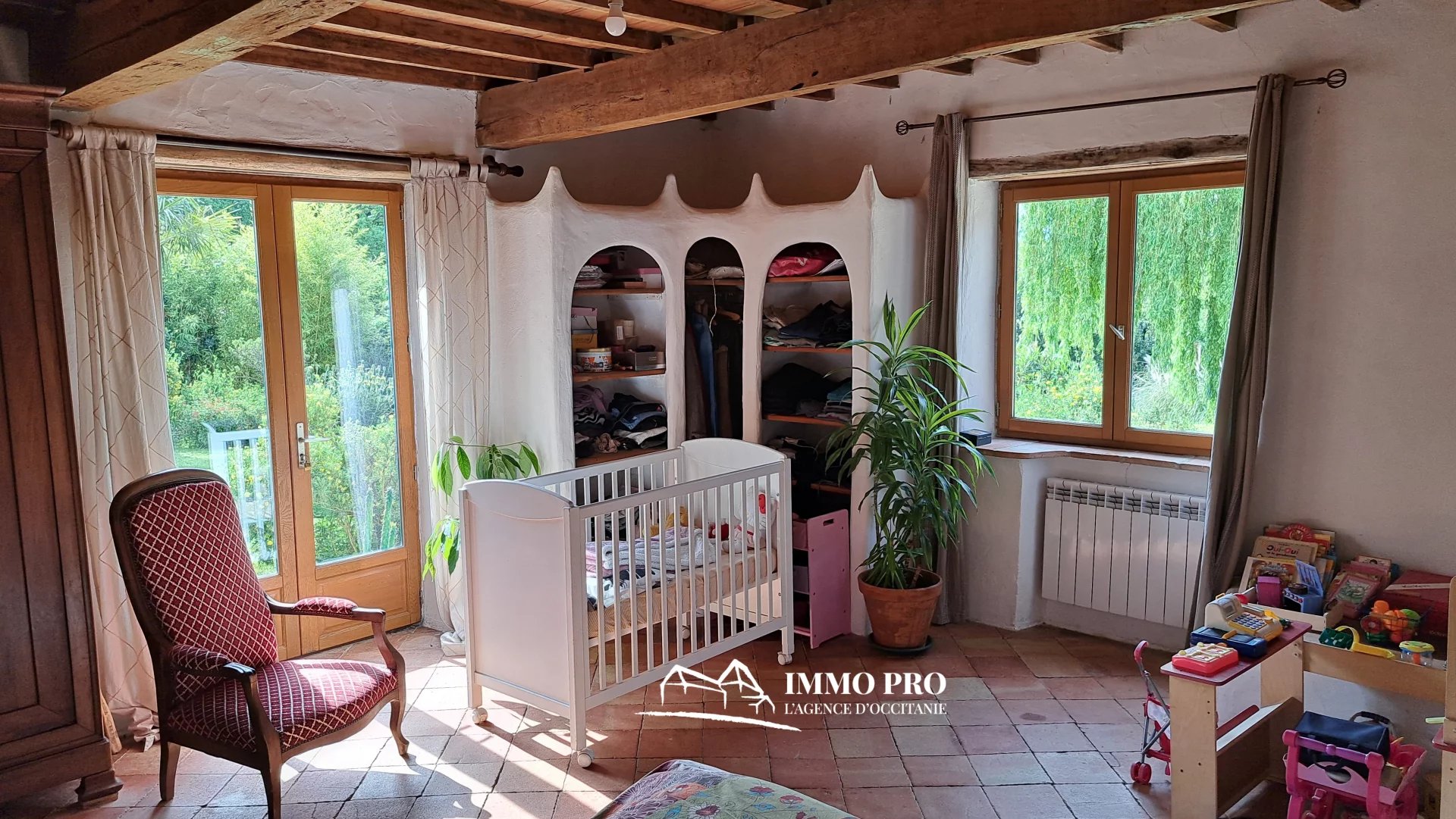 072b0642db9780c1e43c8f9c95d2ff43_b021ffc11e_1920-original-76092 COUNTRY HOUSE – LANDSCAPE GARDEN 9,000M²