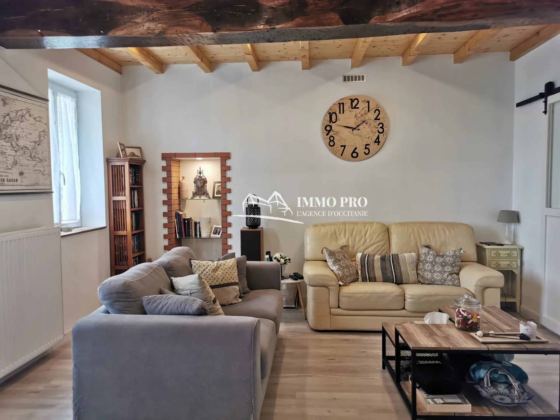 1a370ca12f285ff2288cb07b654544b6_6d21ec1f1b_1920-original-83925 QUALITY RENOVATION FOR BEAUTIFUL PERIOD HOUSE
