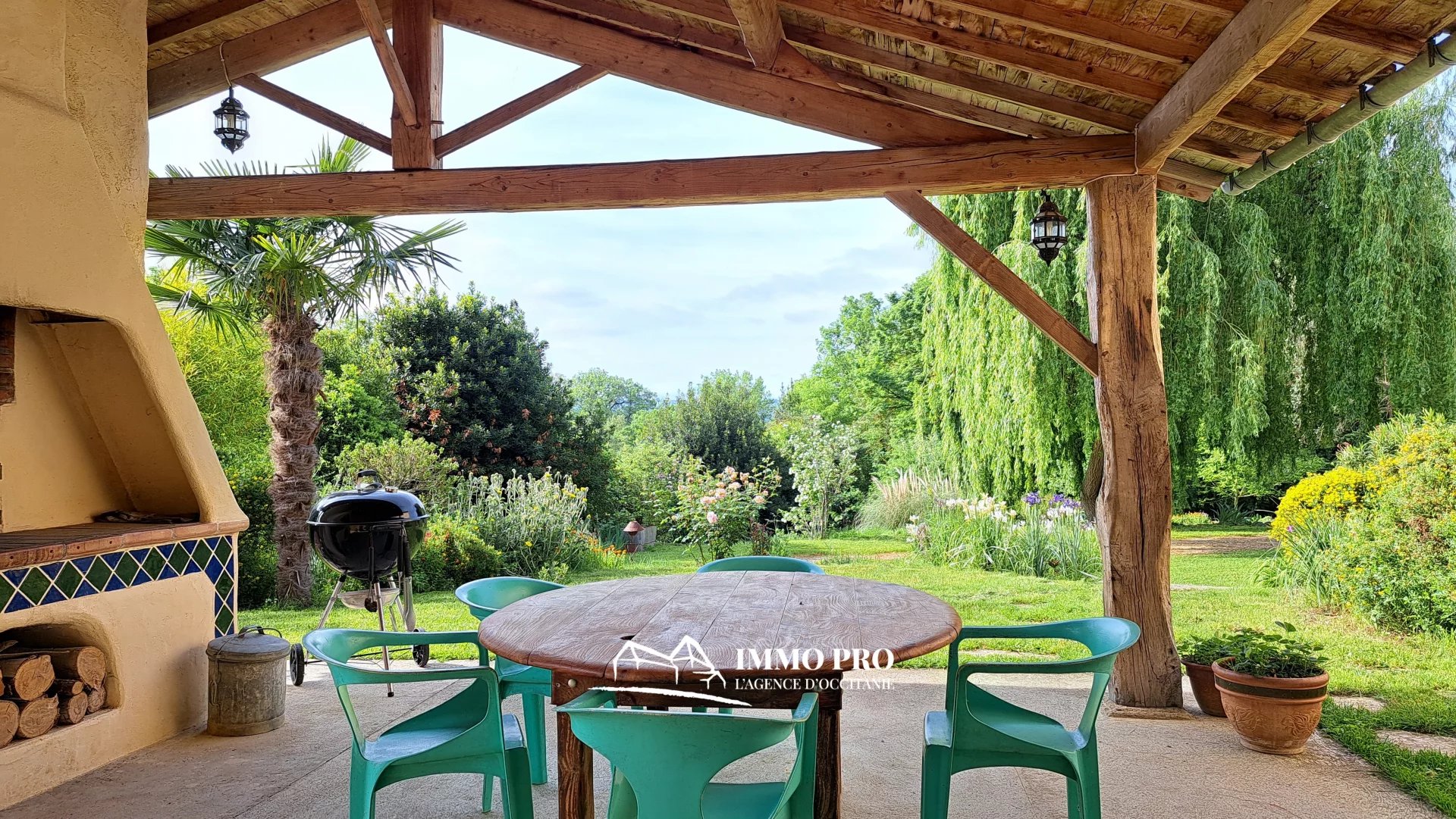 1d288c0de492583e201bd2473ba9bbd9_8d390190b6_1920-original-76092 COUNTRY HOUSE – LANDSCAPE GARDEN 9,000M²