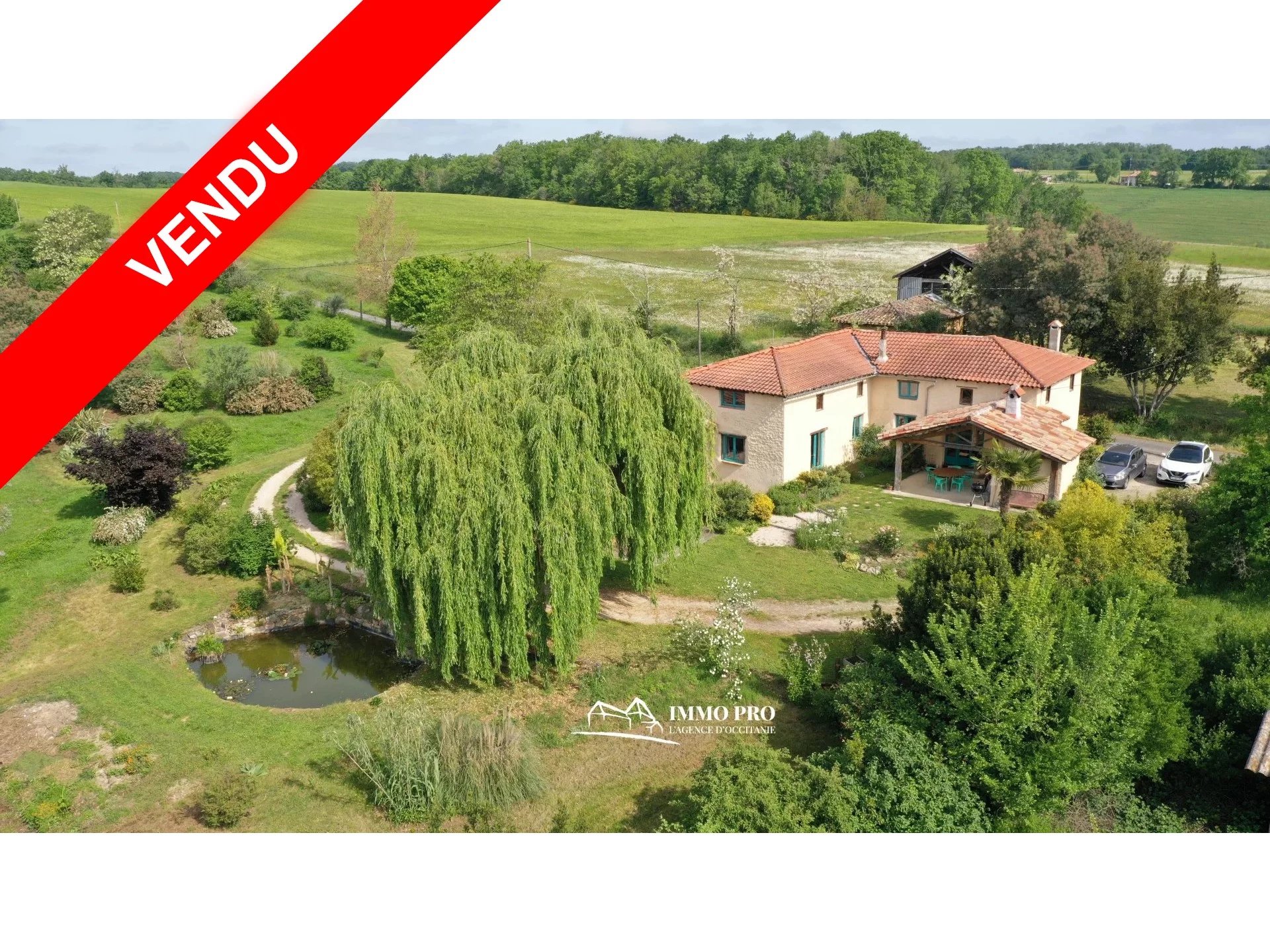 267fae97ff4c659edd4616b8561700de_08abbe922b_1920-original-76092 COUNTRY HOUSE – LANDSCAPE GARDEN 9,000M²
