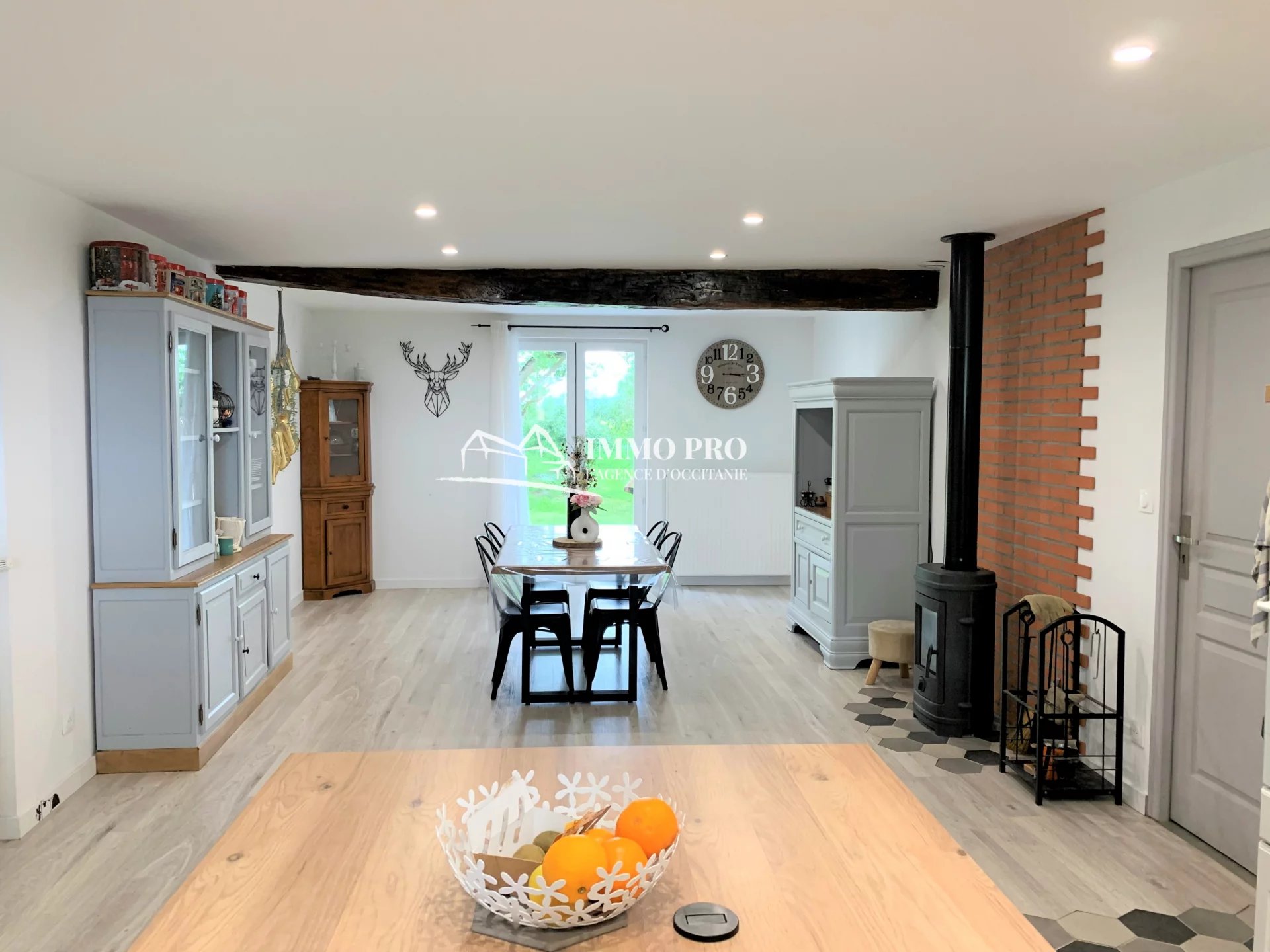 271259a521467e3a9fdf35a50f57e007_bea7064791_1920-original-83925 QUALITY RENOVATION FOR BEAUTIFUL PERIOD HOUSE