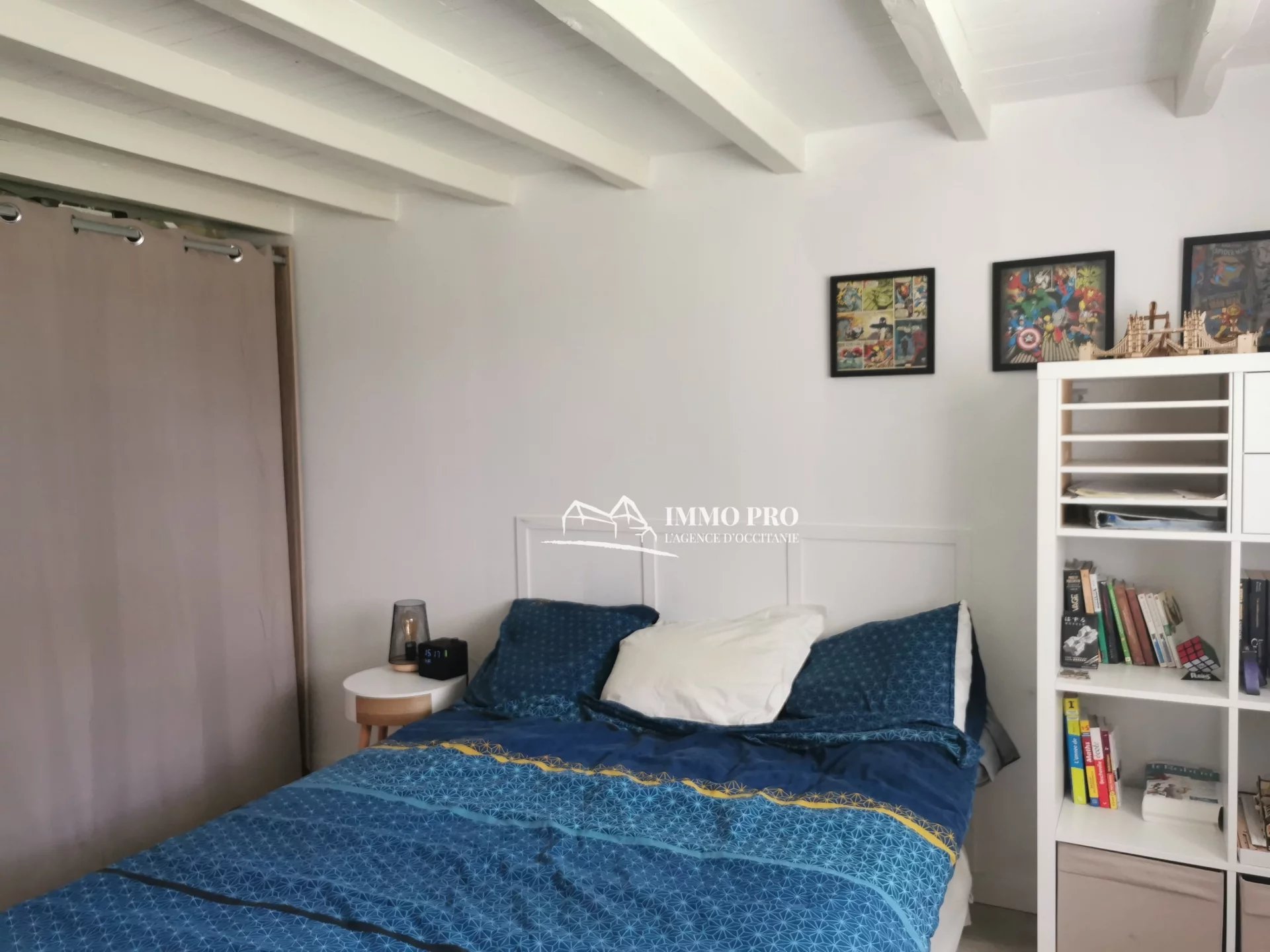 39f1581dbc37851c4634f3890bc9ecf2_a795fc5110_1920-original-83925 QUALITY RENOVATION FOR BEAUTIFUL PERIOD HOUSE