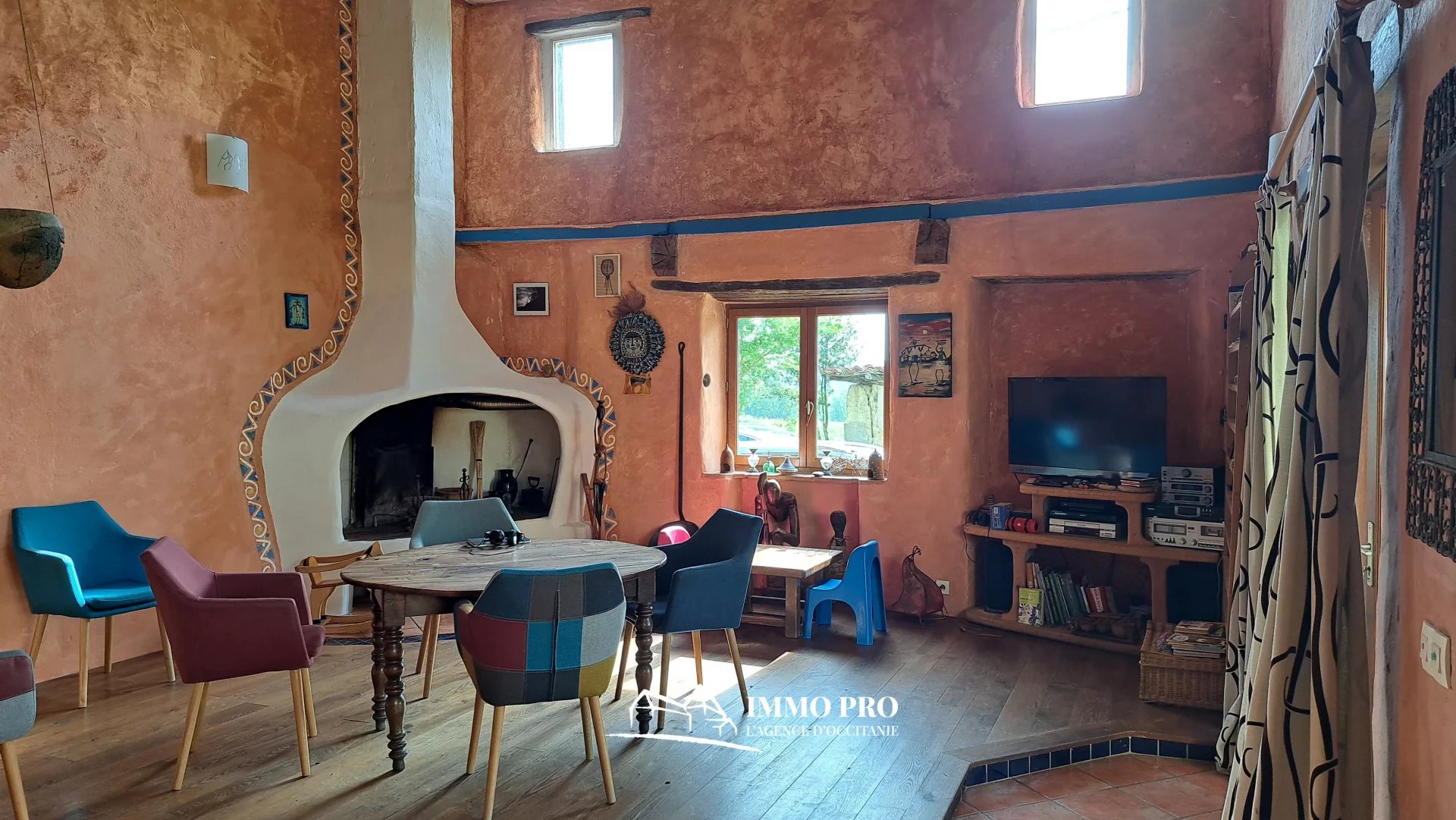 46341db69baa486fa281e1e5f8985d36_81b8219a7b_1920-original-76092 COUNTRY HOUSE – LANDSCAPE GARDEN 9,000M²