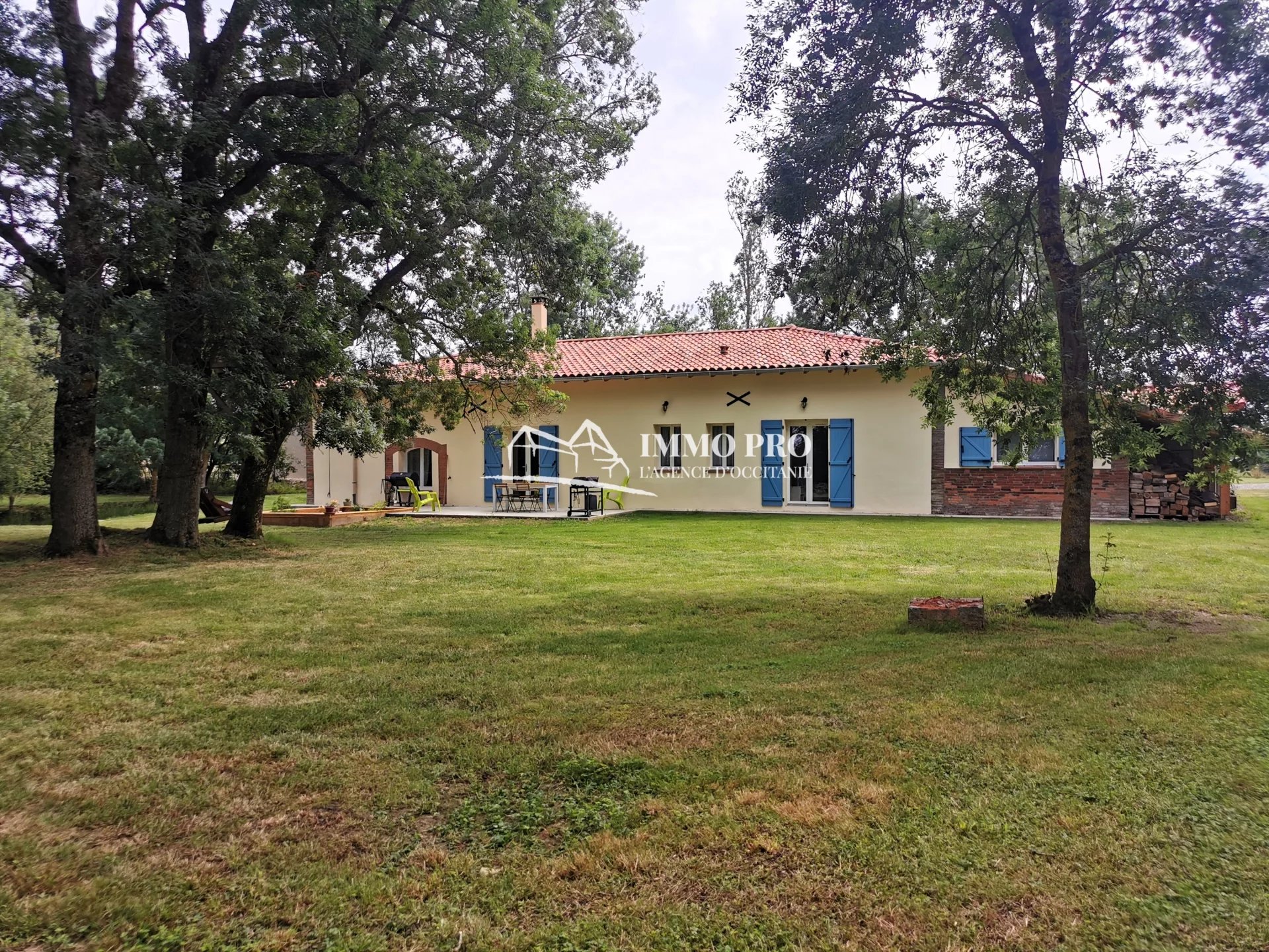 4a8745ee284978ffcca5d119304c7b55_f523af9b38_1920-original-83925 QUALITY RENOVATION FOR BEAUTIFUL PERIOD HOUSE