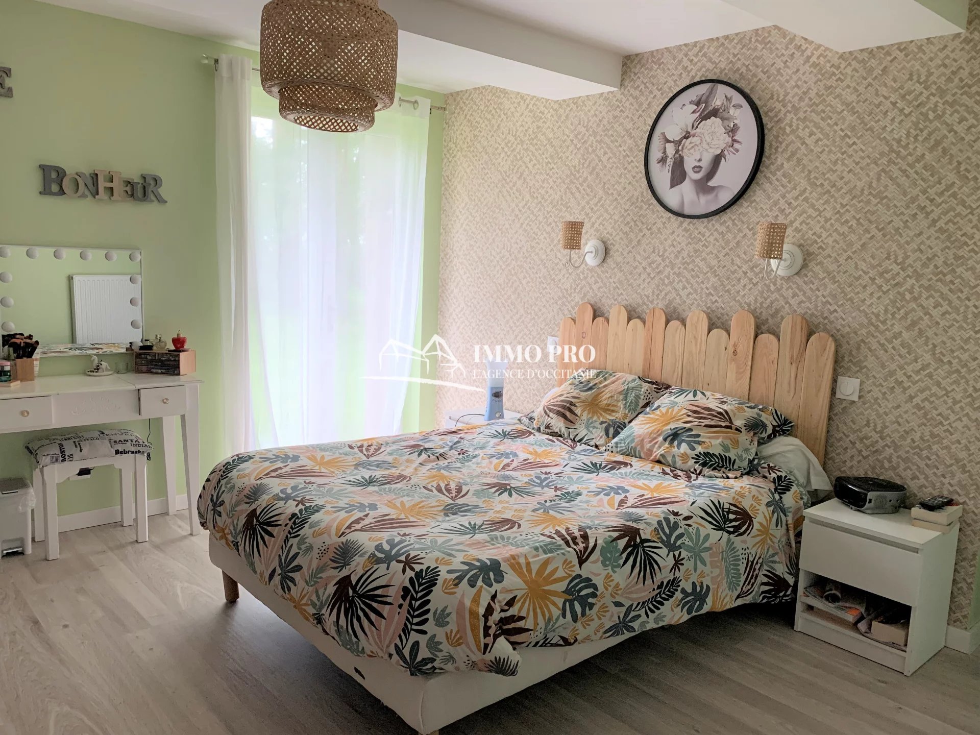 75ac1cc52a5a8bf8918223f827780d9d_d1e455c821_1920-original-83925 QUALITY RENOVATION FOR BEAUTIFUL PERIOD HOUSE