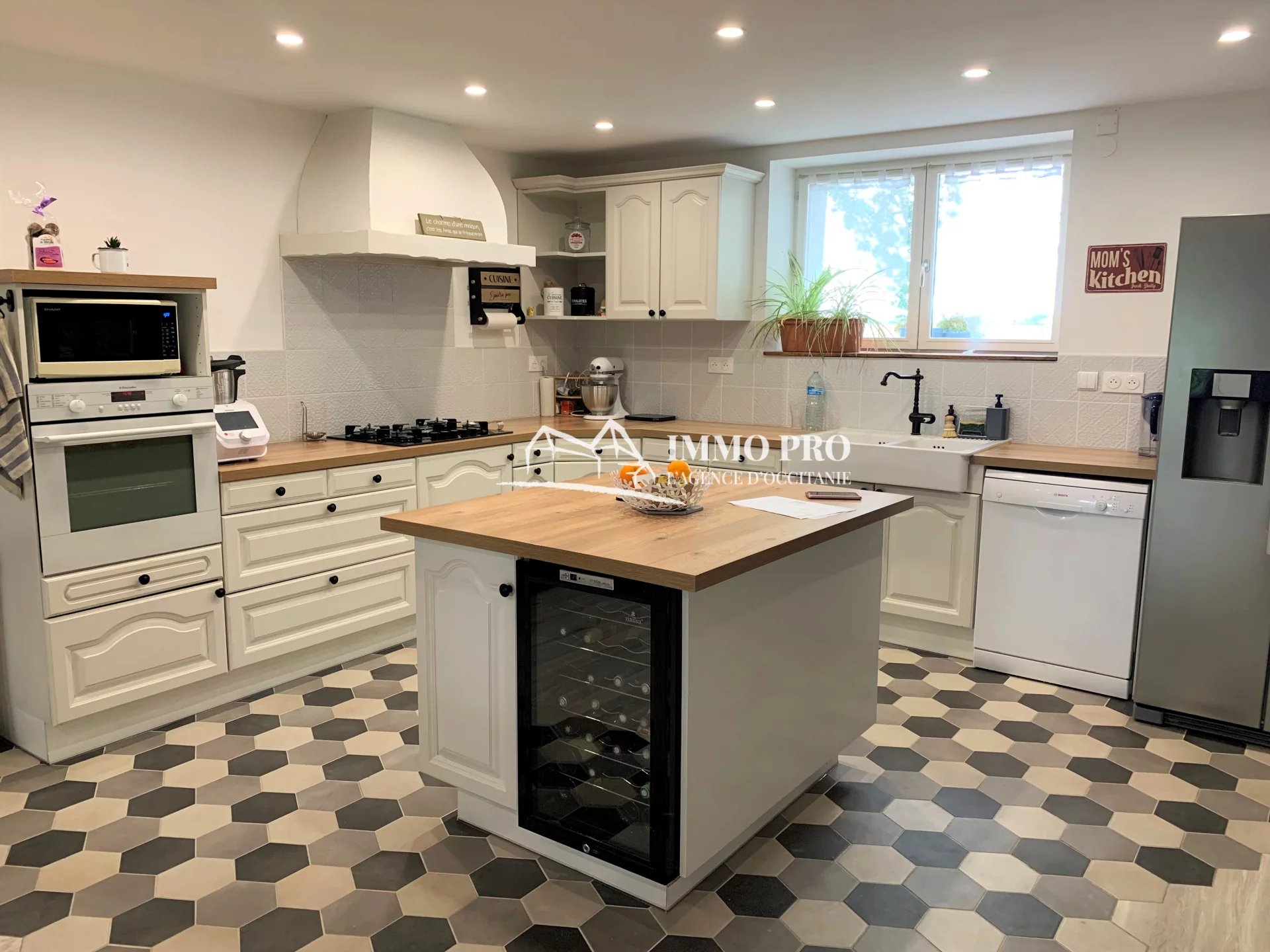 80aaad90709dfdb121cc7ed36d170887_34daf7de5e_1920-original-83925 QUALITY RENOVATION FOR BEAUTIFUL PERIOD HOUSE