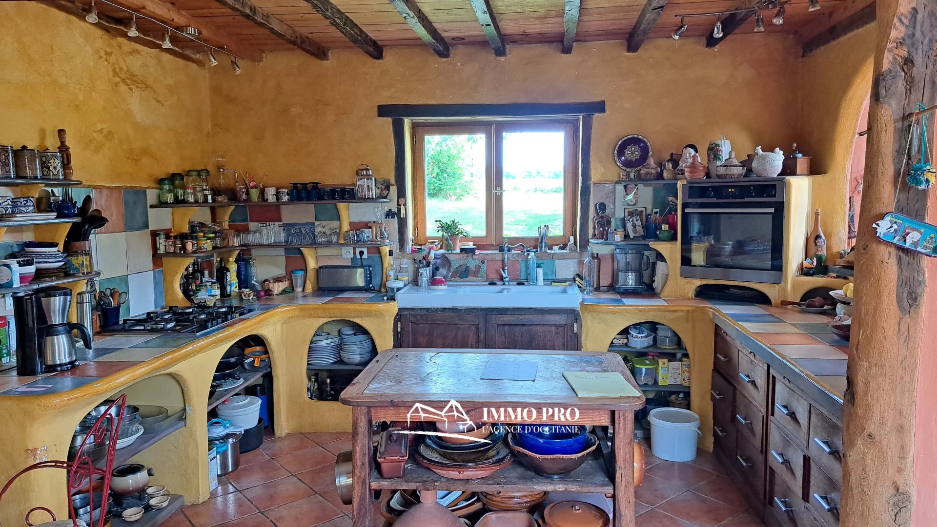 9f30b067784350d3ce5f4516df59ced2_d7530eeb0d_1920-original-76092 COUNTRY HOUSE – LANDSCAPE GARDEN 9,000M²