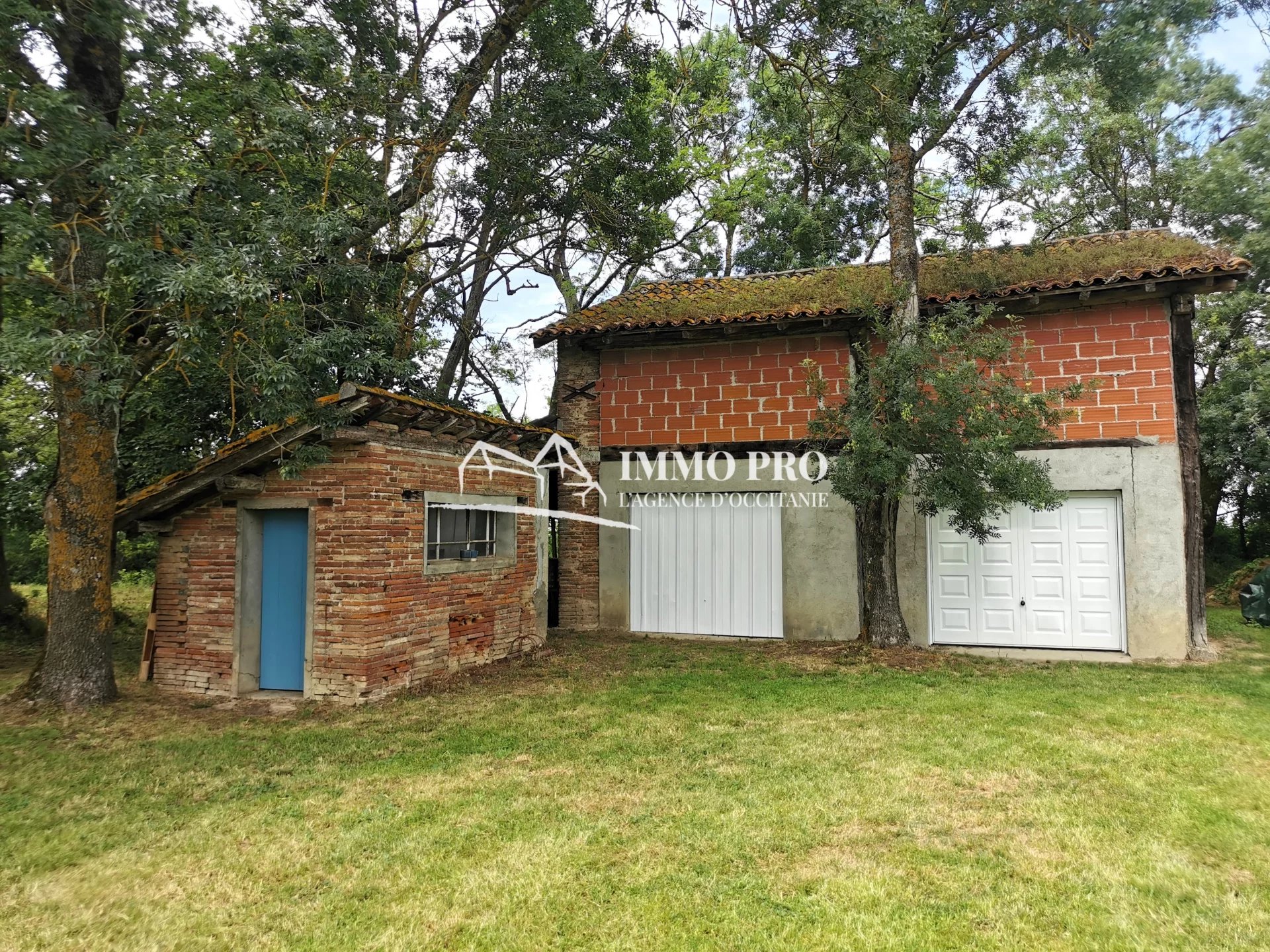 a8ddb86597e6ad0ebd28a323ceebf607_44f6d69bf1_1920-original-83925 QUALITY RENOVATION FOR BEAUTIFUL PERIOD HOUSE