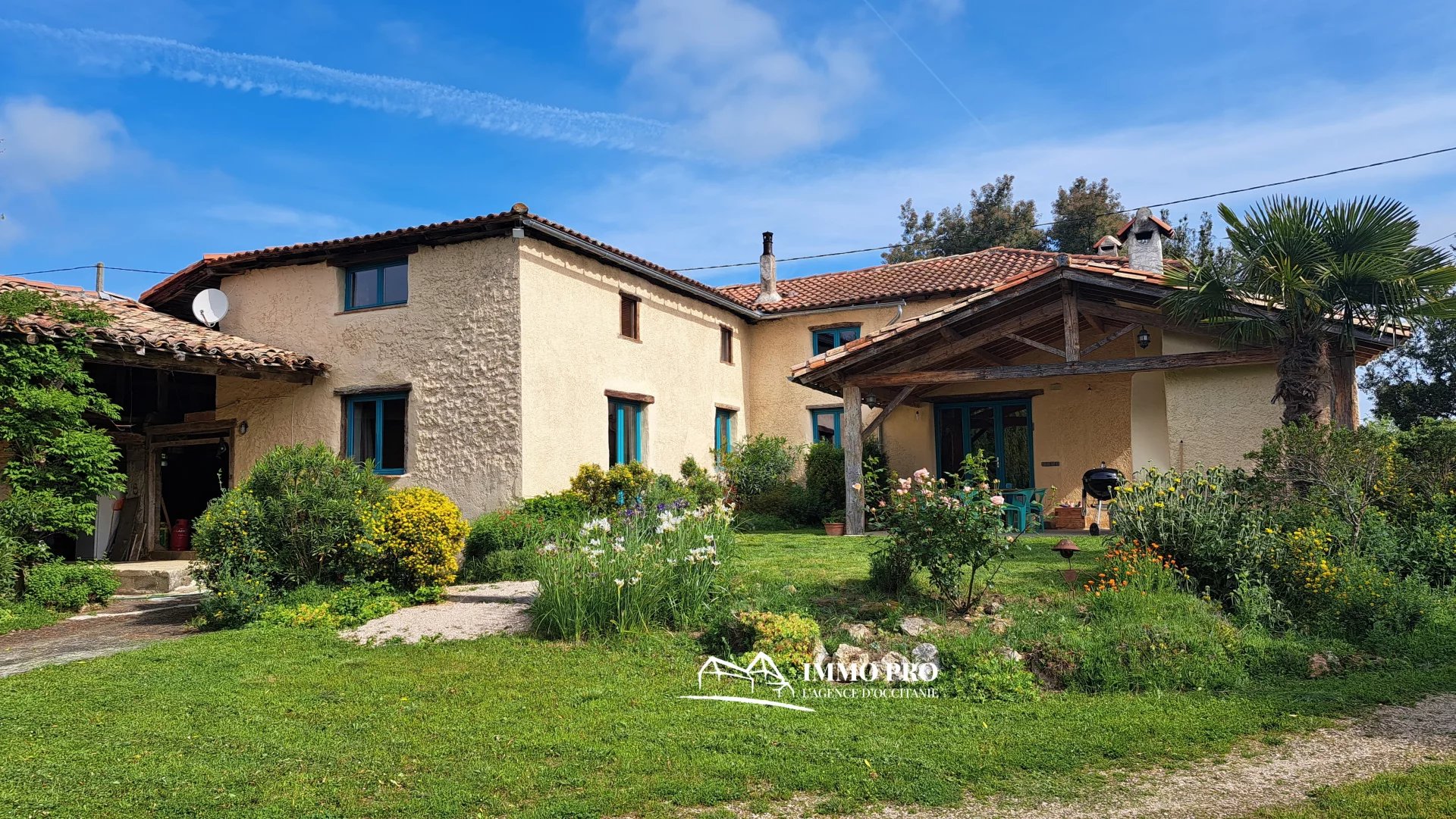ae243890a1f10cc326060fe81186459a_5d5ecf9809_1920-original-76092 COUNTRY HOUSE – LANDSCAPE GARDEN 9,000M²