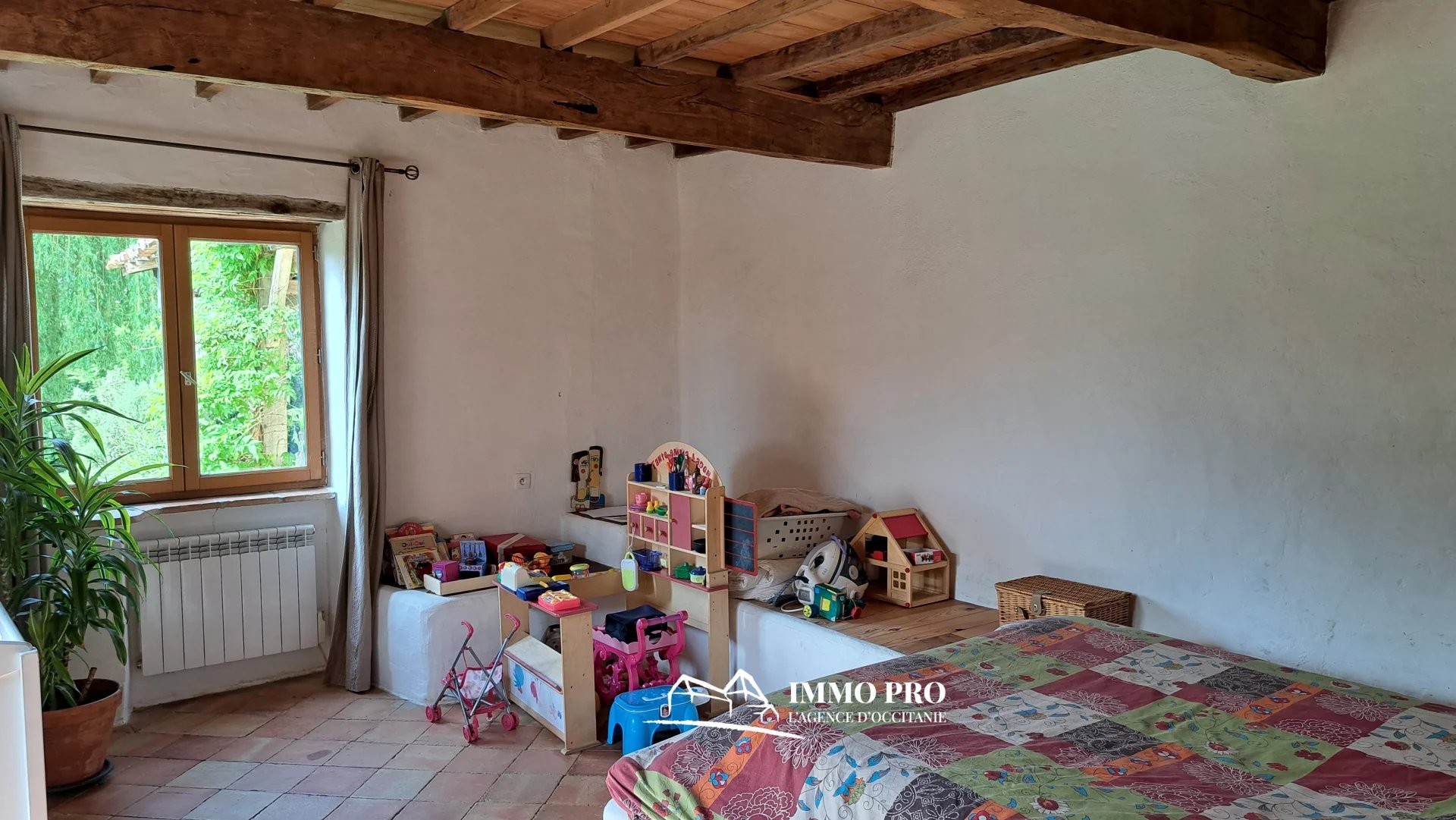 ea4f962ae76e360cdcfca69584c9c321_a27383d503_1920-original-76092 COUNTRY HOUSE – LANDSCAPE GARDEN 9,000M²