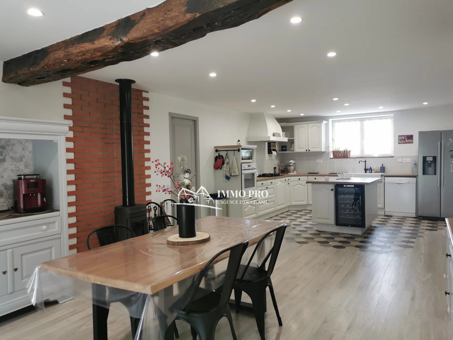 f5b6ed53015b9fb19034585cf9effe9c_5855ff0c4f_1920-original-83925 QUALITY RENOVATION FOR BEAUTIFUL PERIOD HOUSE