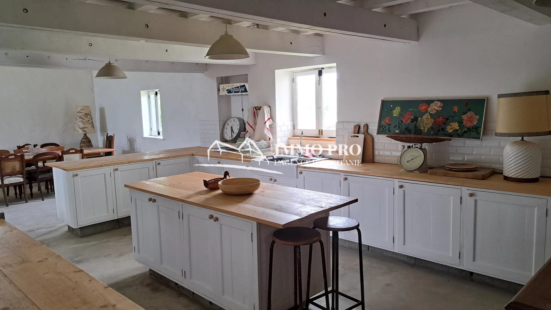 132fe6a6caa14141664dd7876313b690_1f11b35777_1920-original-83612 CHARMING COUNTRY HOUSE – PYRENEES VIEW
