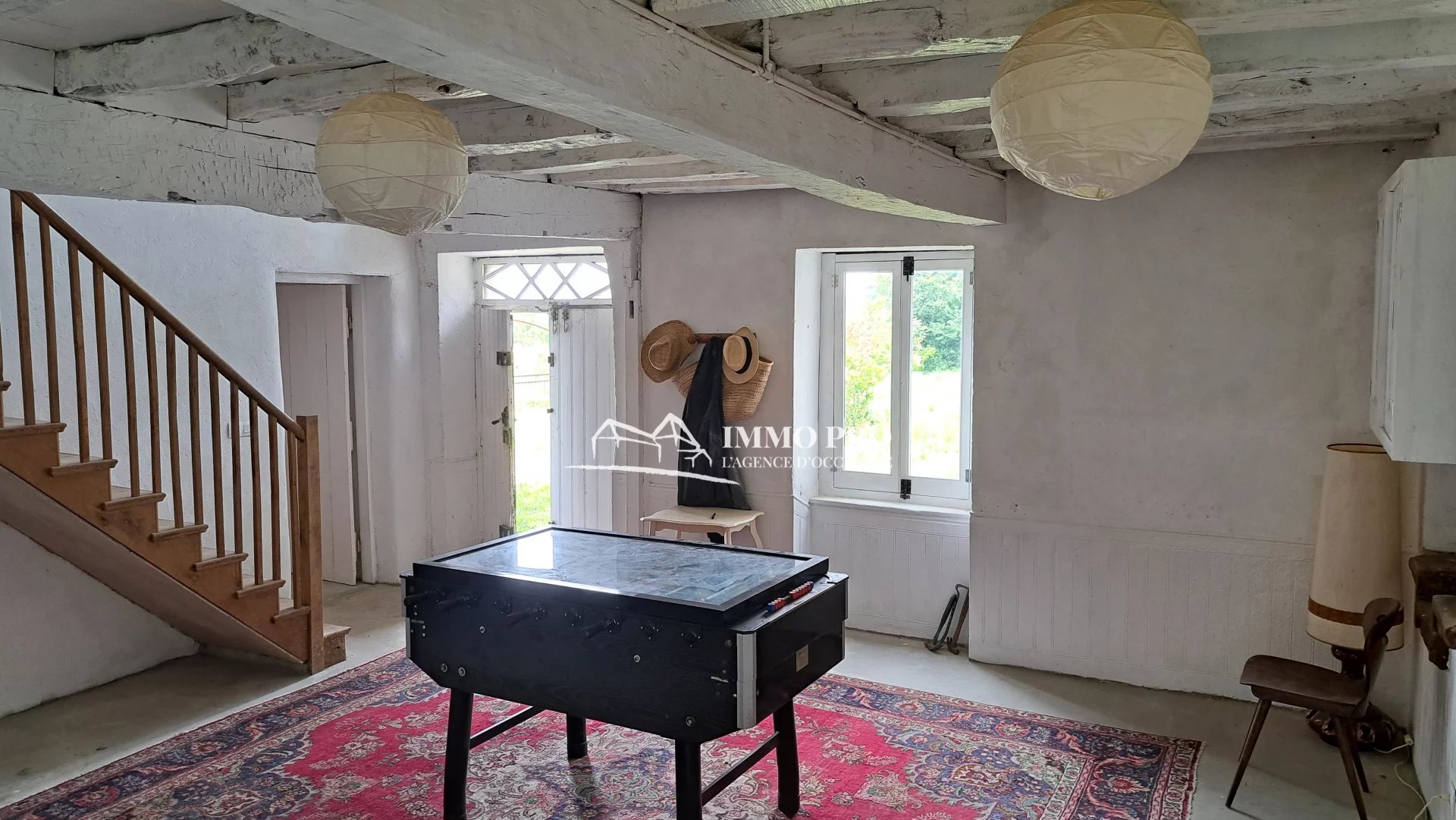 39bd1a45590f63640b4530abae38534e_64d00896ff_1920-original-83612 CHARMING COUNTRY HOUSE – PYRENEES VIEW