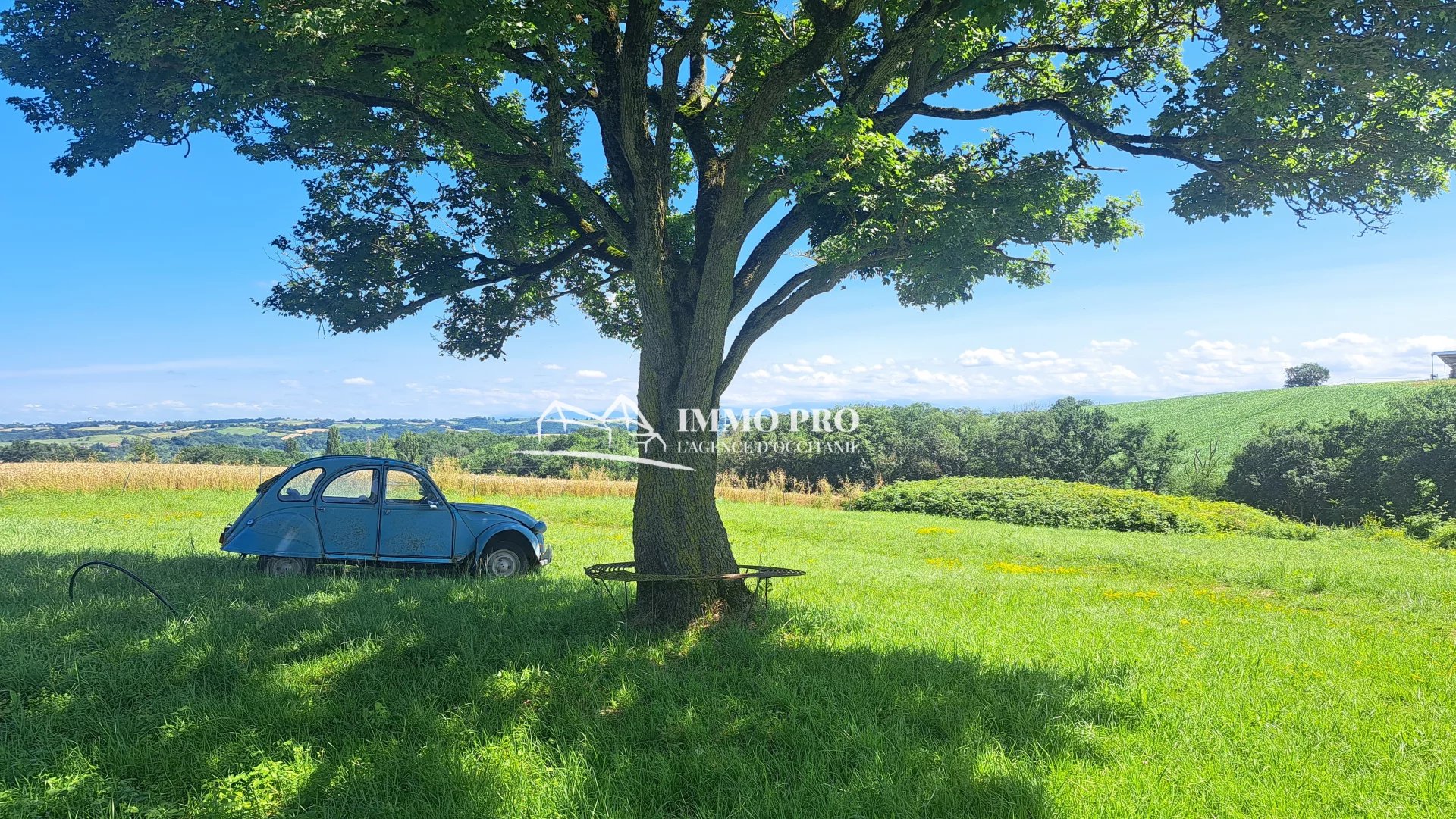 4f61c7d8a772544ff5f3e968e5762792_dedc80db39_1920-original-83612 CHARMING COUNTRY HOUSE – PYRENEES VIEW