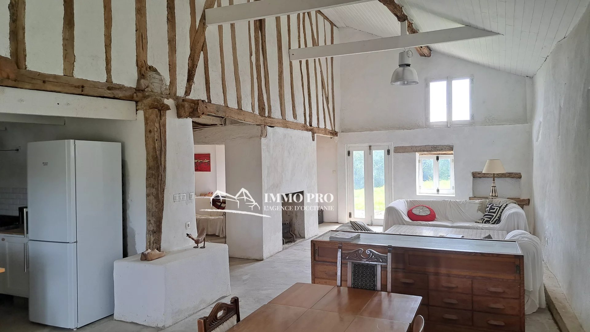 ab209e9f0806a5536f9fd63b625ffe80_537e1c8973_1920-original-83612 CHARMING COUNTRY HOUSE – PYRENEES VIEW