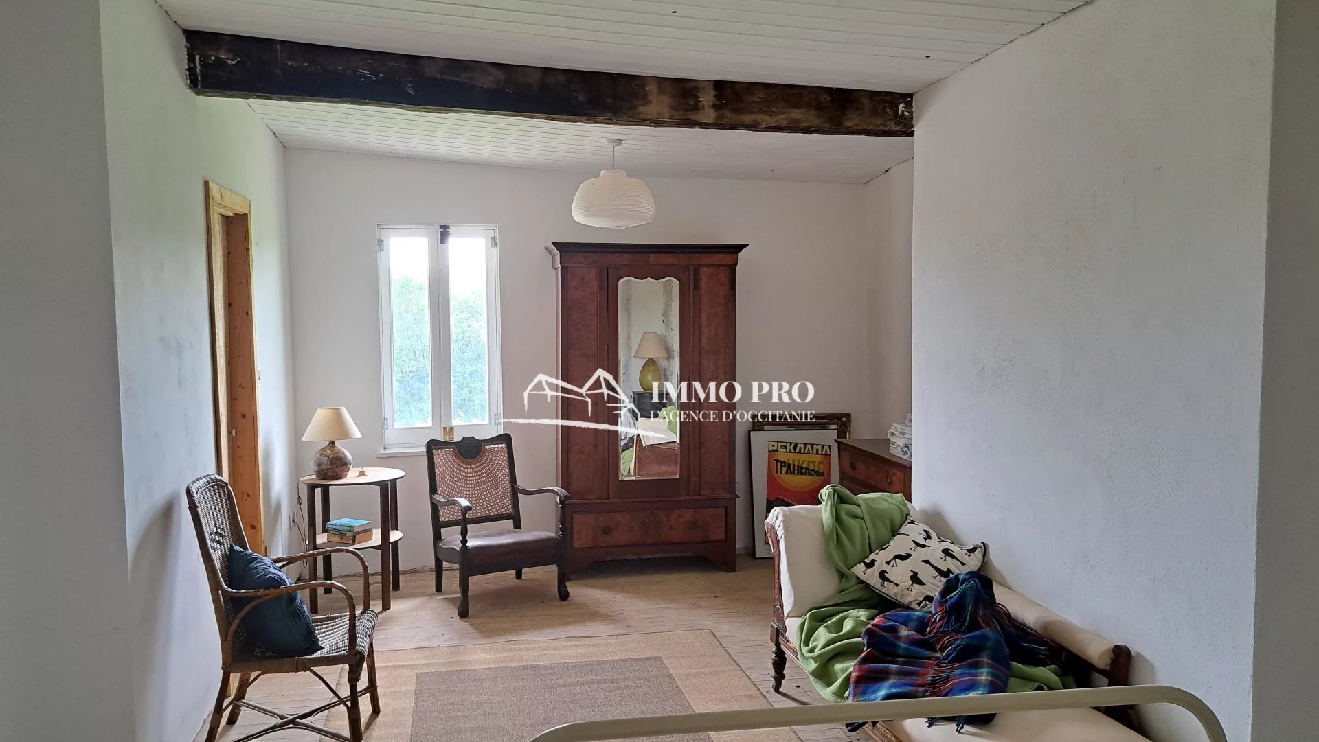 b6ae33a4d8606d1407a11964c57a923c_f314f6f92e_1920-original-83612 CHARMING COUNTRY HOUSE – PYRENEES VIEW
