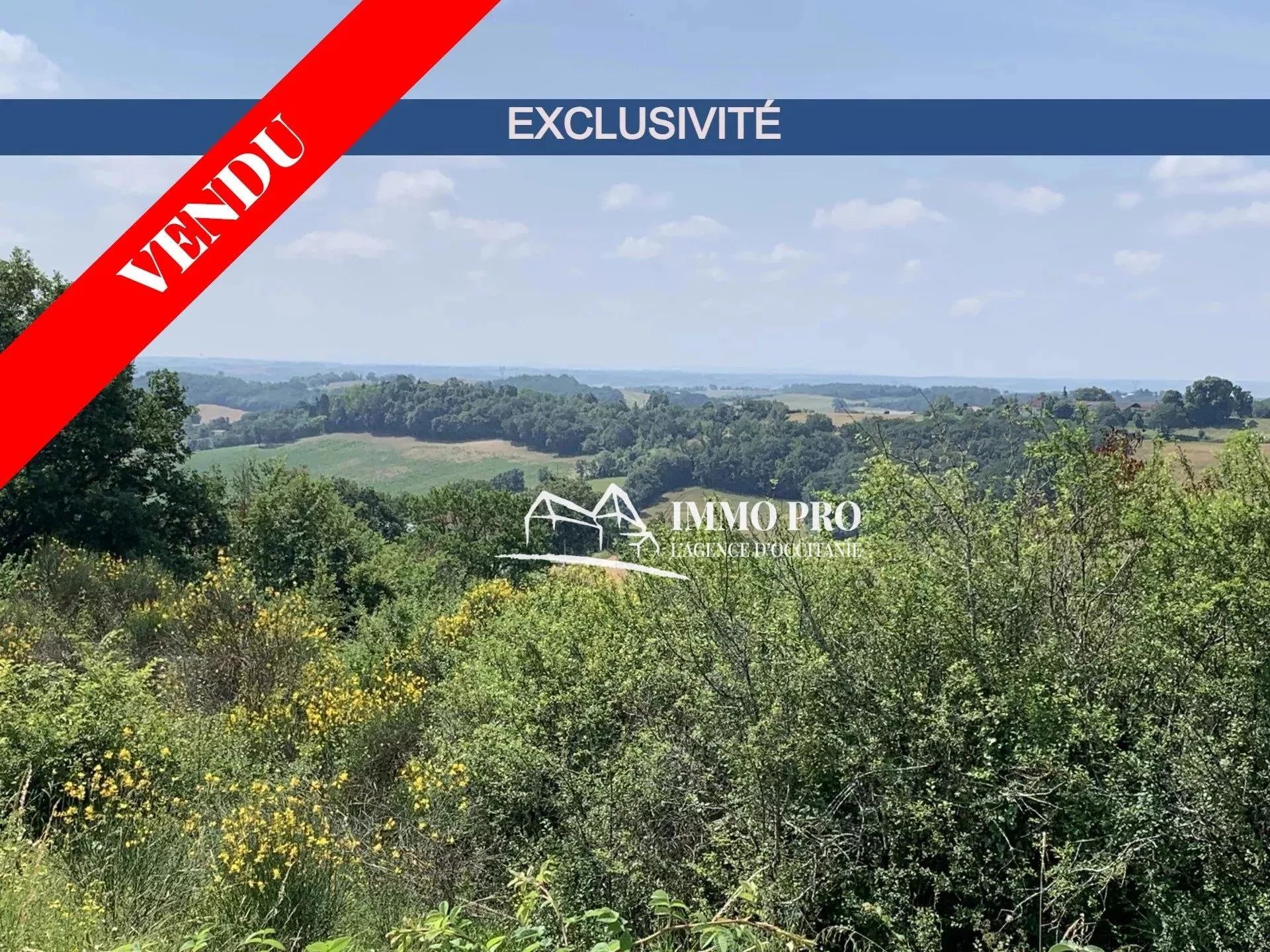 dc09c7befe424e3b6f65edb2a8f1dbd1_4e94a00ba6_1920-original-76078 LOVELY BUILDABLE PLOT OF LAND WITH TREES