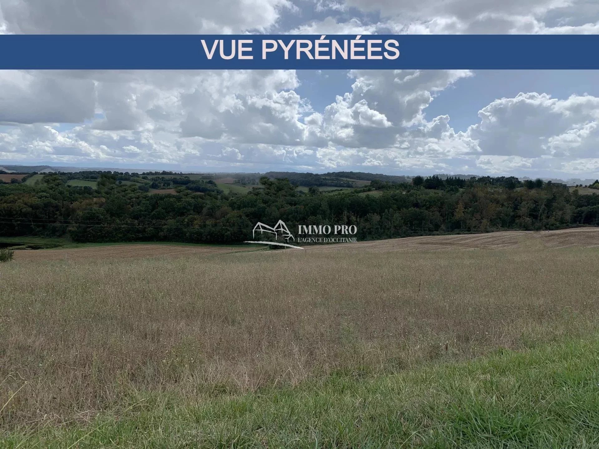 069efe3cd6f6abaf55a374e4aac6fe77_af0d57d6a8_1920-original-76262 TERRAIN VIABILISÉ – VUE PYRÉNÉES