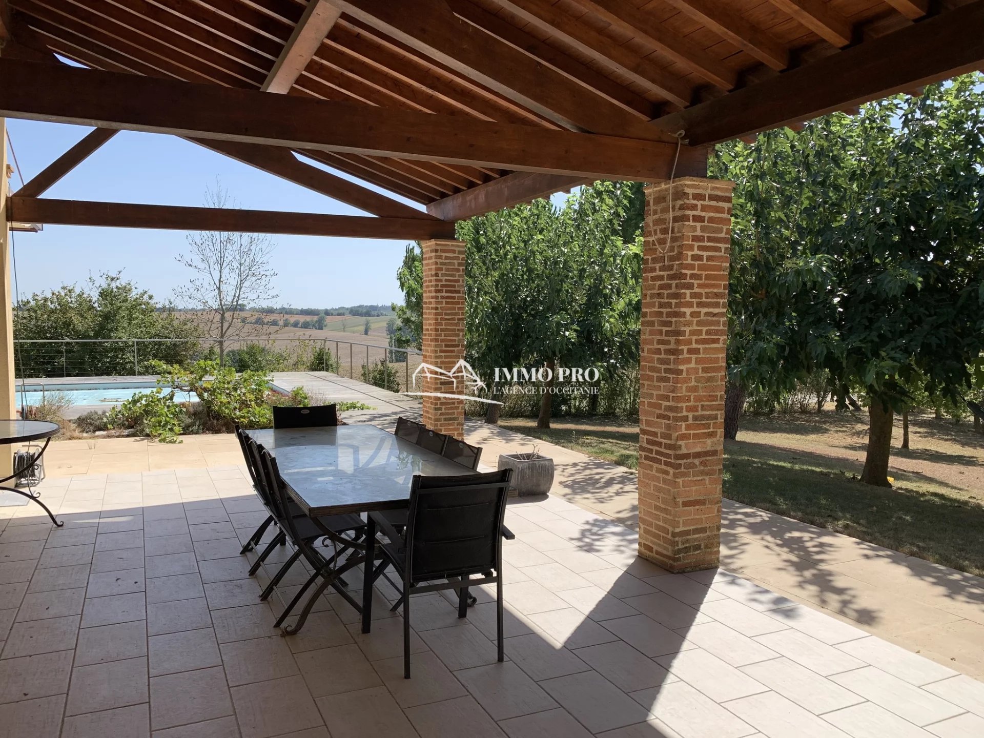 1043a079f5aea2d5a14dab44875bb23a_63603c3bf2_1920-original-83634 Villa in BEAUTIFUL SETTING 10 min from L’Isle-Jourdain