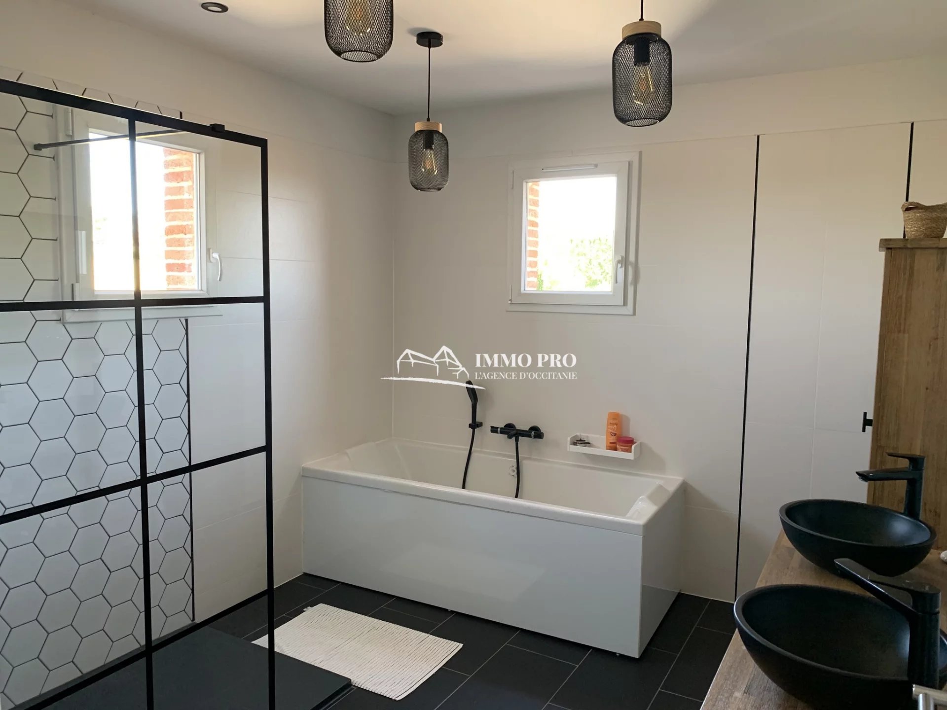50d1a3259d34246291343494310e20ed_ab12eb8a98_1920-original-83634 Villa in BEAUTIFUL SETTING 10 min from L’Isle-Jourdain