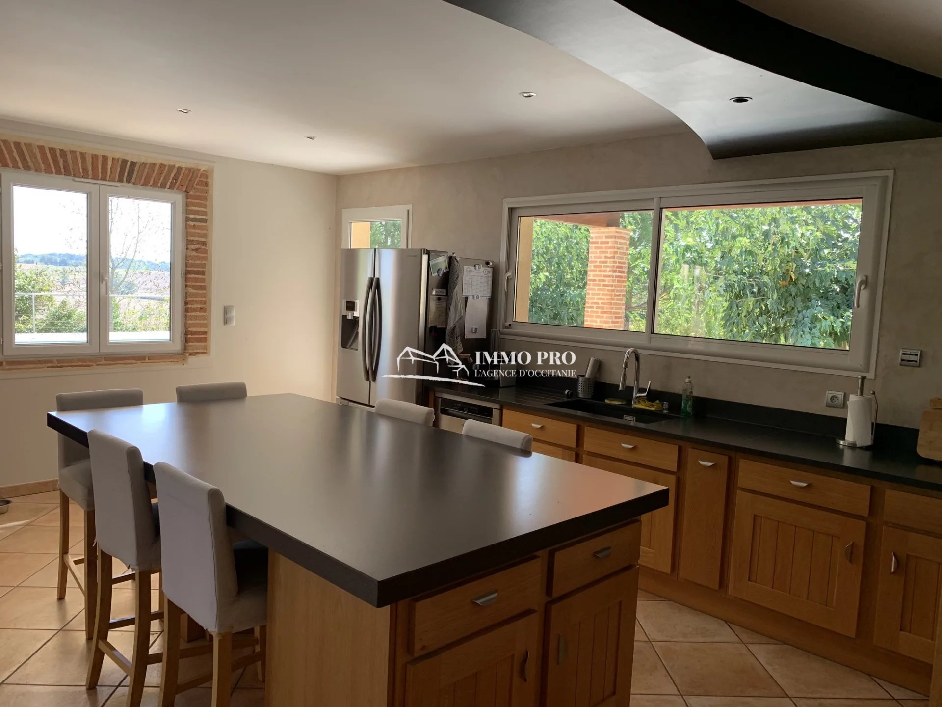 7a603a5e6b6202007a1e7c5a1c13f029_76c11f1ce4_1920-original-83634 Villa in BEAUTIFUL SETTING 10 min from L’Isle-Jourdain