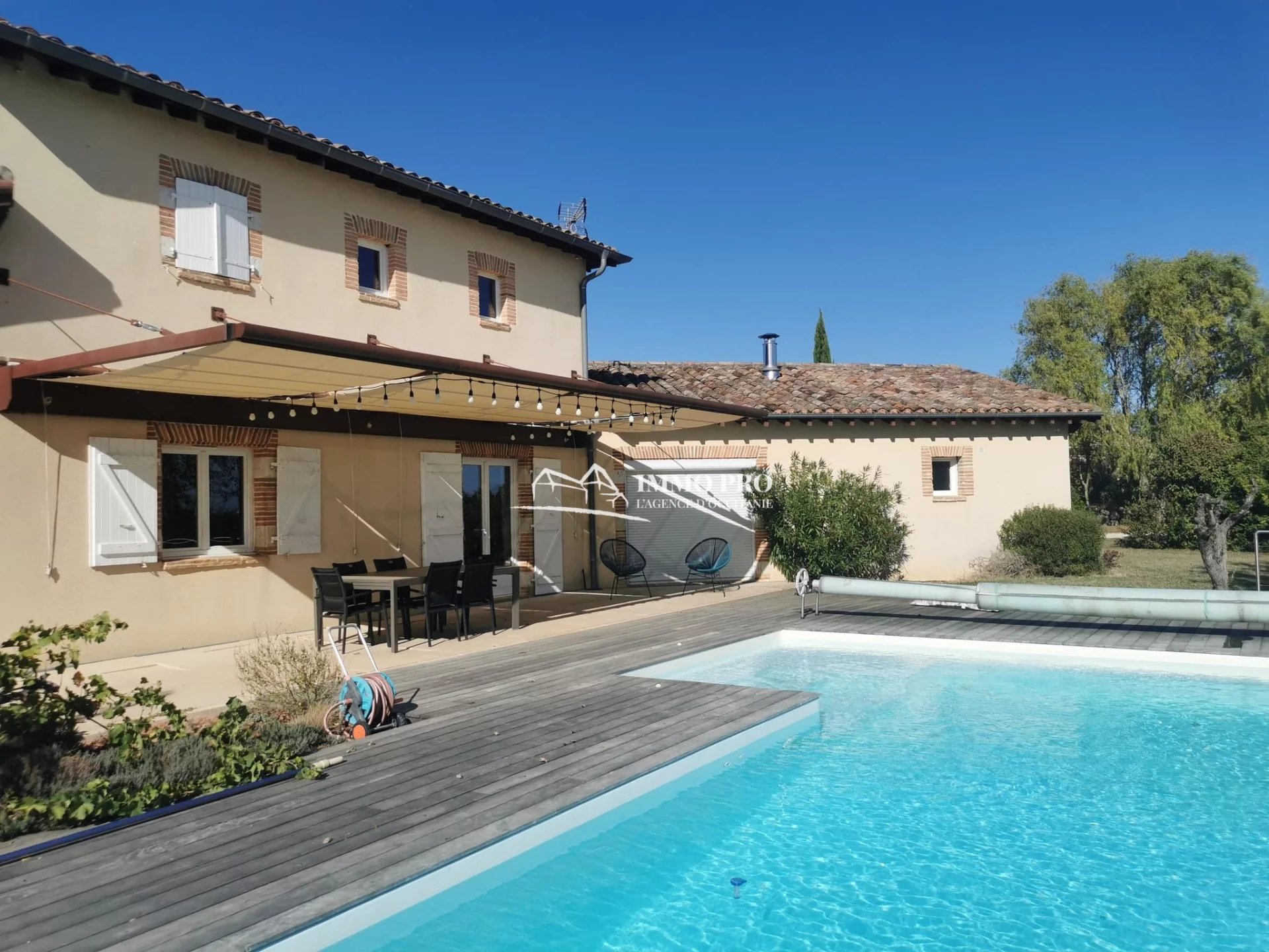 af06579d65007cef93f731df7c907457_5aecf215b3_1920-original-83634 Villa in BEAUTIFUL SETTING 10 min from L’Isle-Jourdain