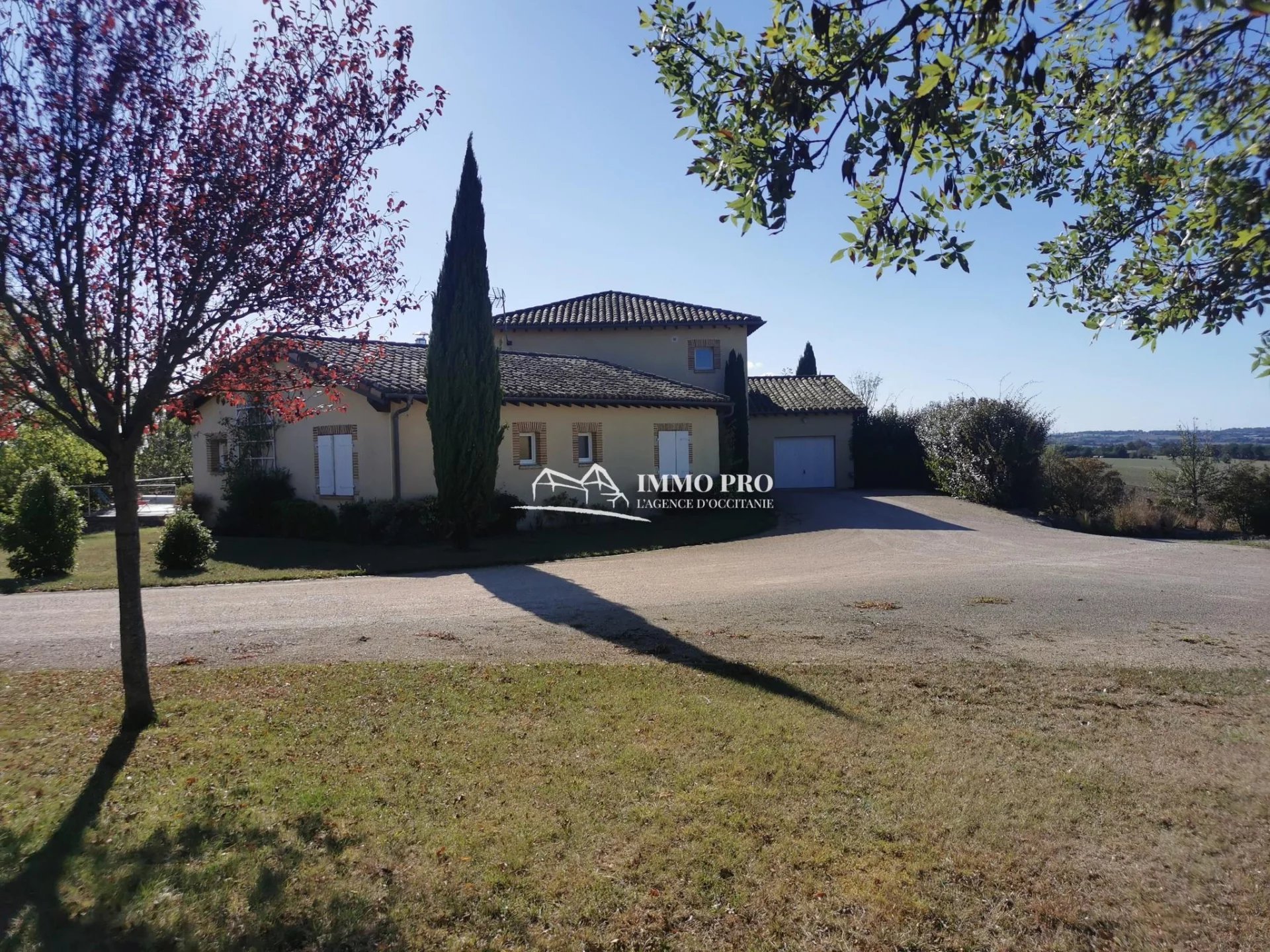 be03c4c4e566654a491660ca39fdb0e9_4c6b1c3e4a_1920-original-90250 Villa BEL EMPLACEMENT 10mn de L’Isle Jourdain