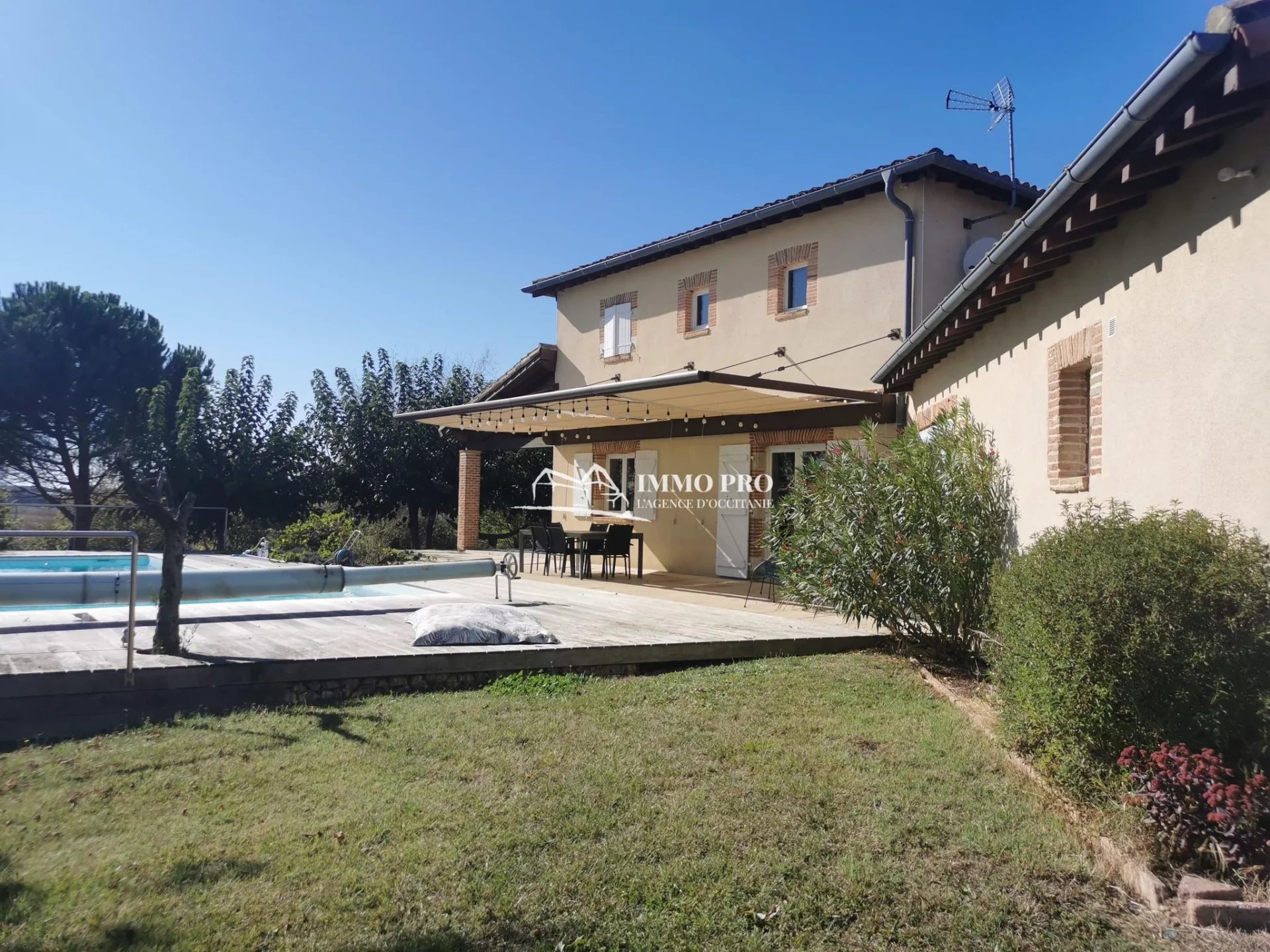 cadd94ef76309c800003b273329cddb9_0cda0c5686_1920-original-83634 Villa in BEAUTIFUL SETTING 10 min from L’Isle-Jourdain