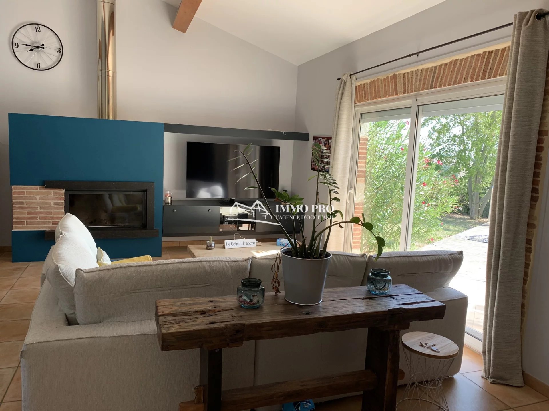 cc2dae226ef4cf4580140059185d75ea_adace2735f_1920-original-83634 Villa in BEAUTIFUL SETTING 10 min from L’Isle-Jourdain