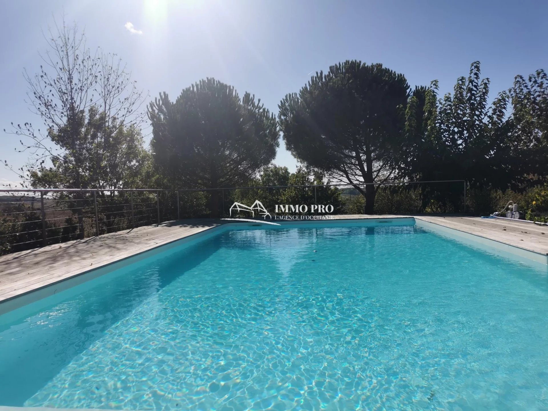 cdae188b8db043ac1fd8a5f8b779c0f8_0a0a44a176_1920-original-83634 Villa in BEAUTIFUL SETTING 10 min from L’Isle-Jourdain